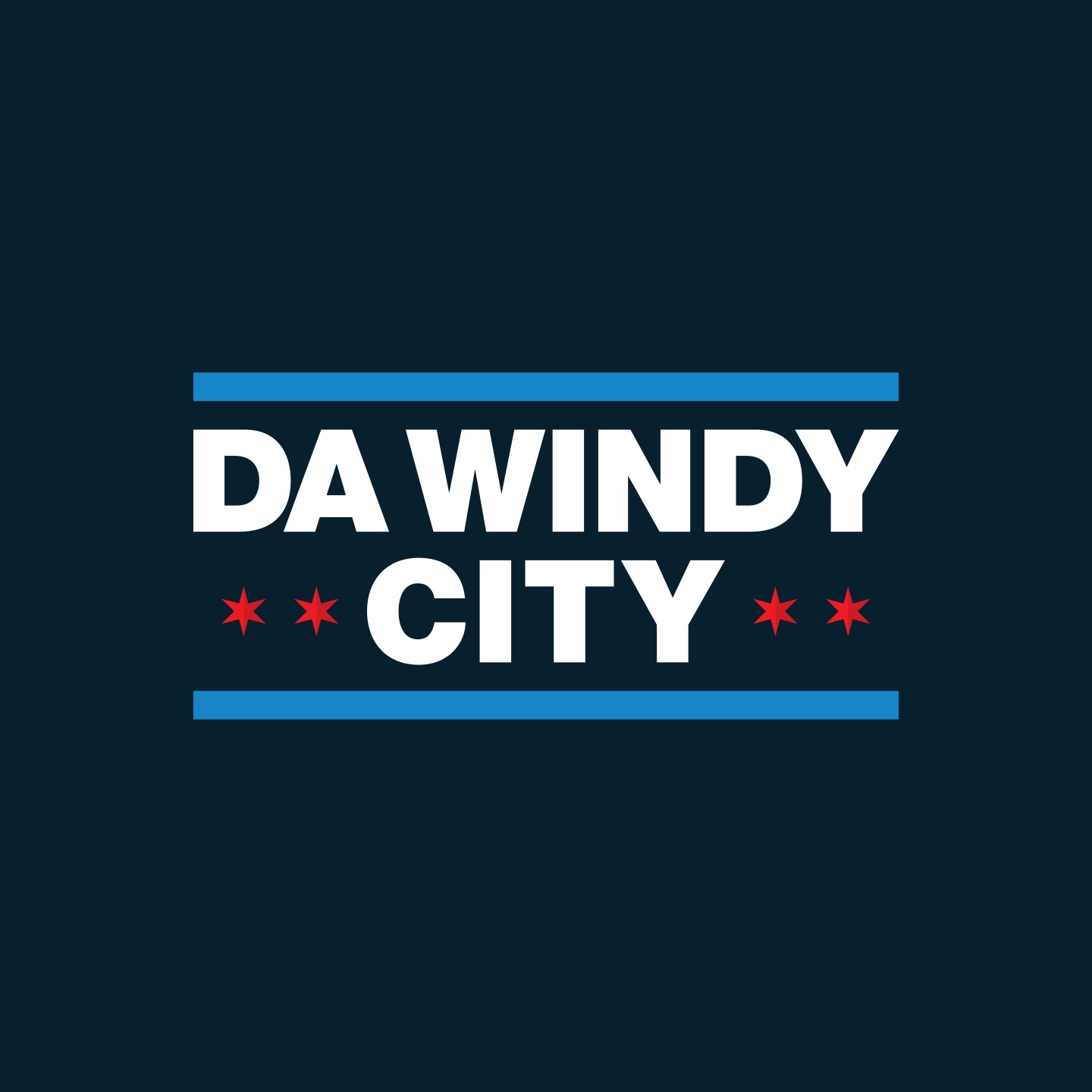 The Bears DOMINATED the Eagles... Happy Thanksgiving Chicago