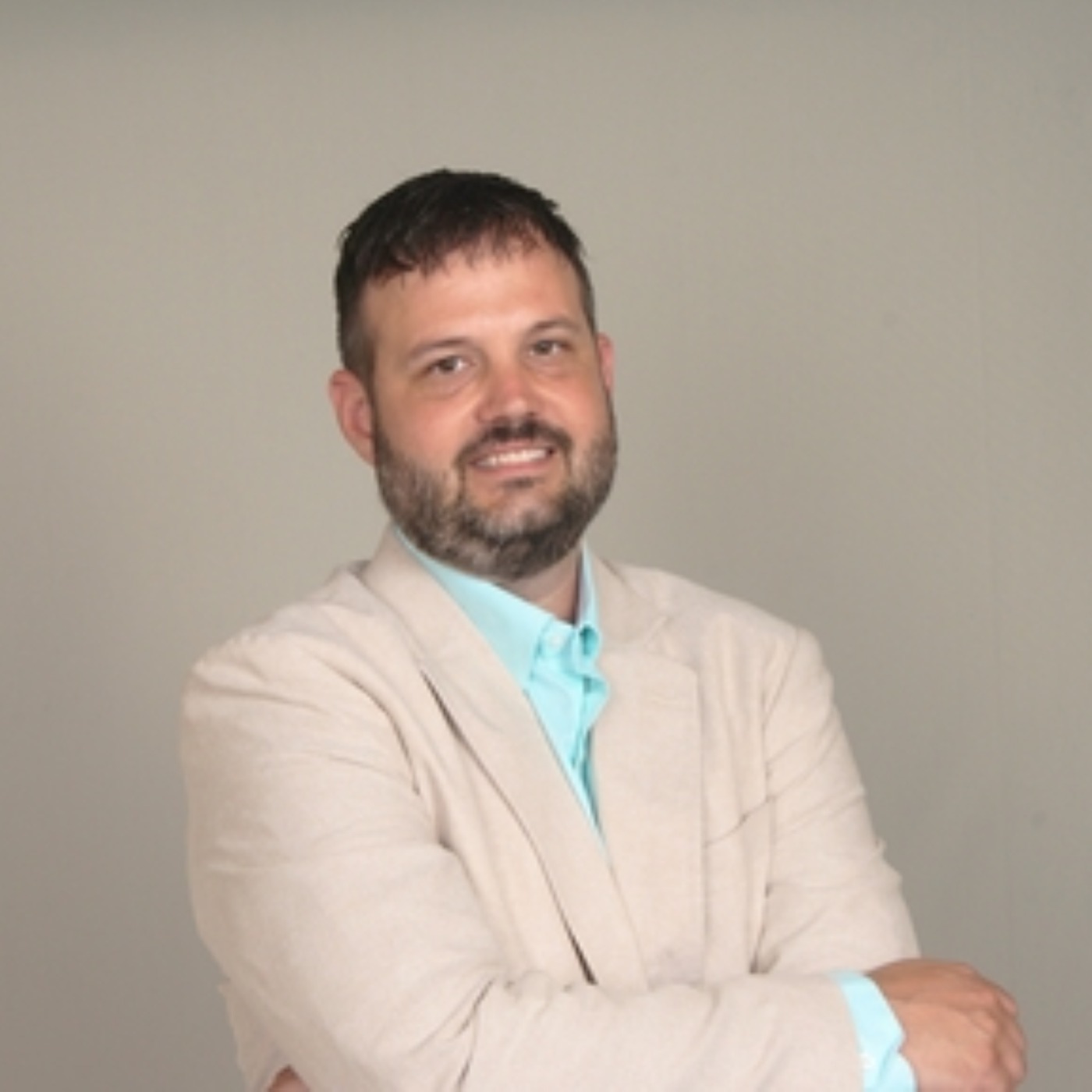 The Fatherhood Challenge Podcast & Radio Program