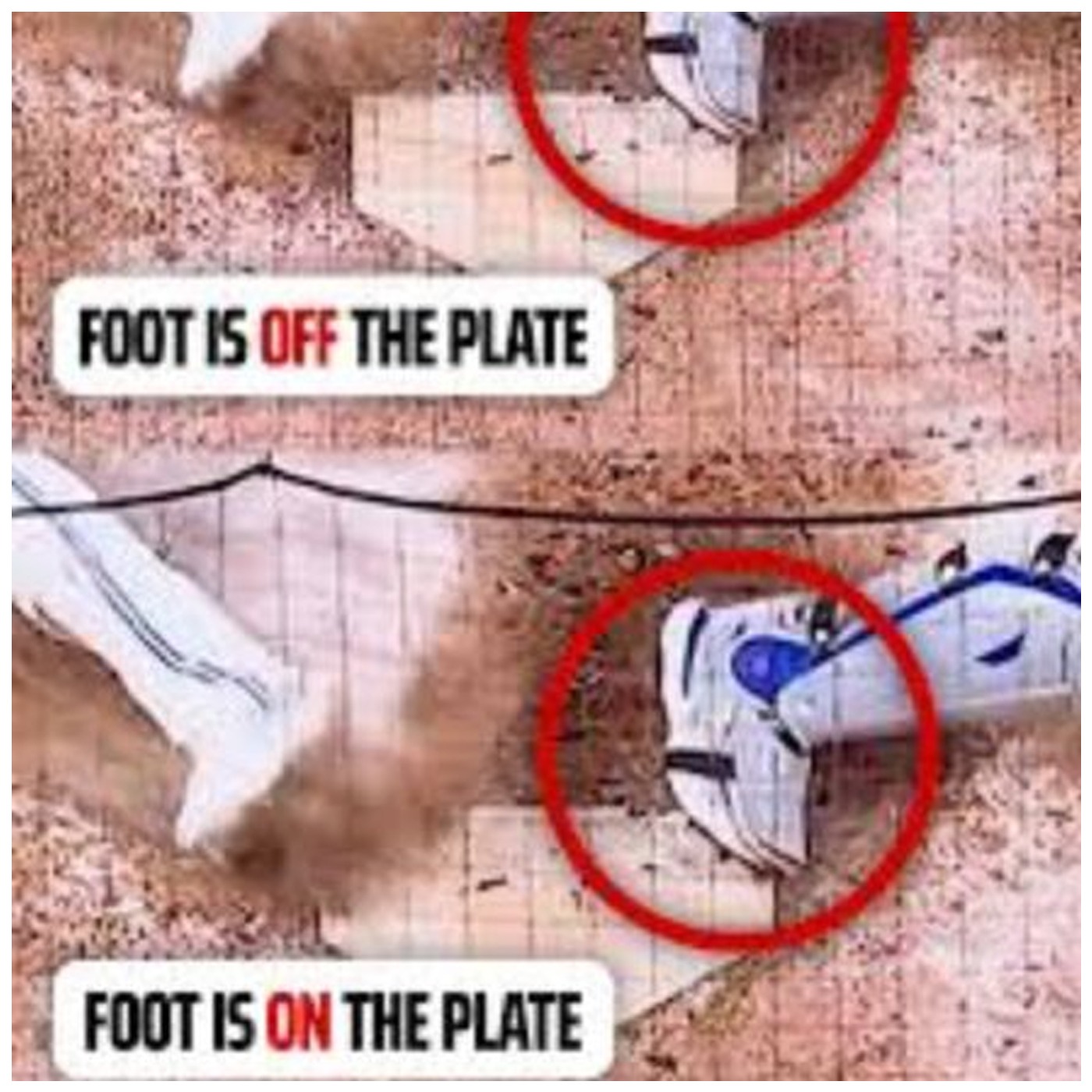 The Dodgers Spent $350,000,000 To Almost Lose to This! The Dodgers Spent $350,000,000 To Almost Lose to This!