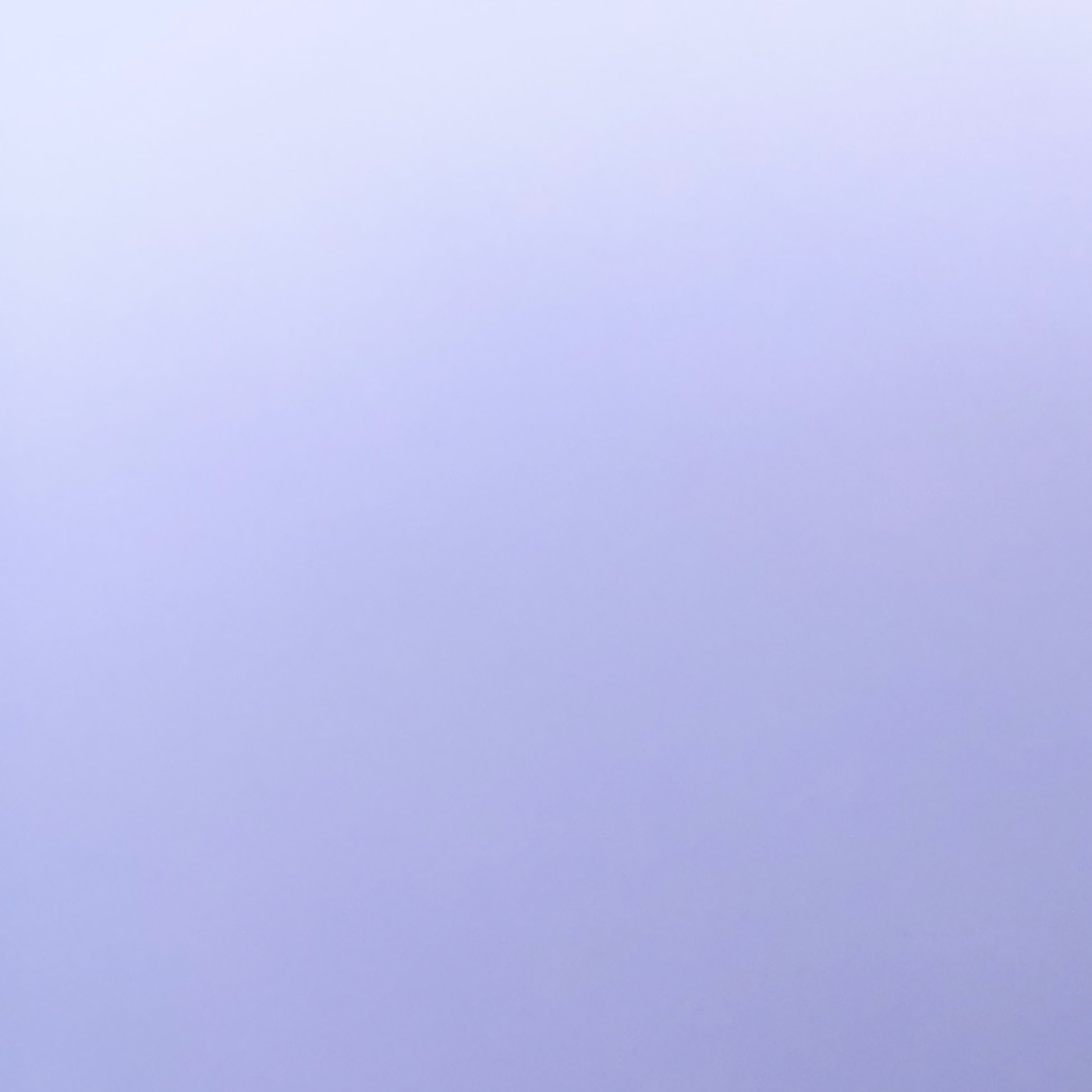 Audio Player Image