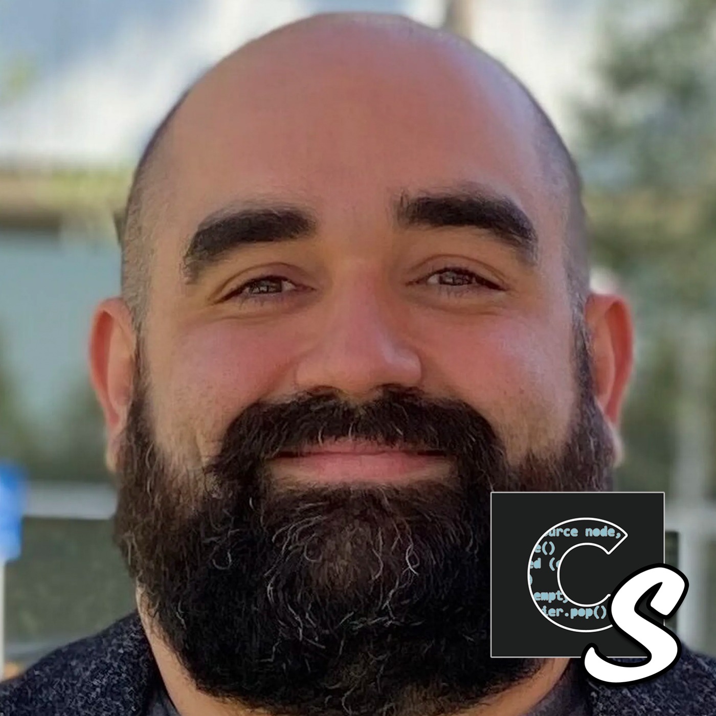 S11 E27: Marco Rodrigues, Exaforce