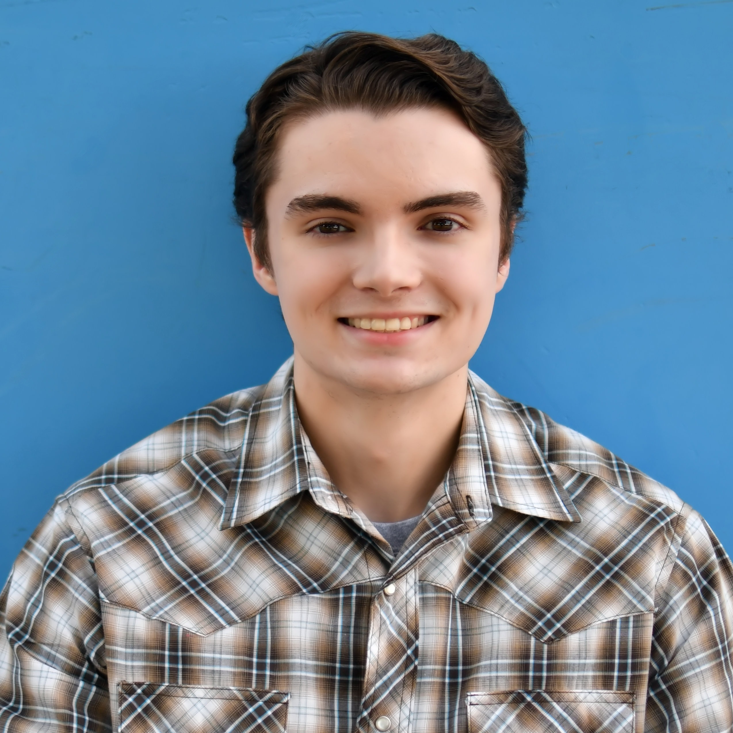 The Fatherhood Challenge Podcast & Radio Program