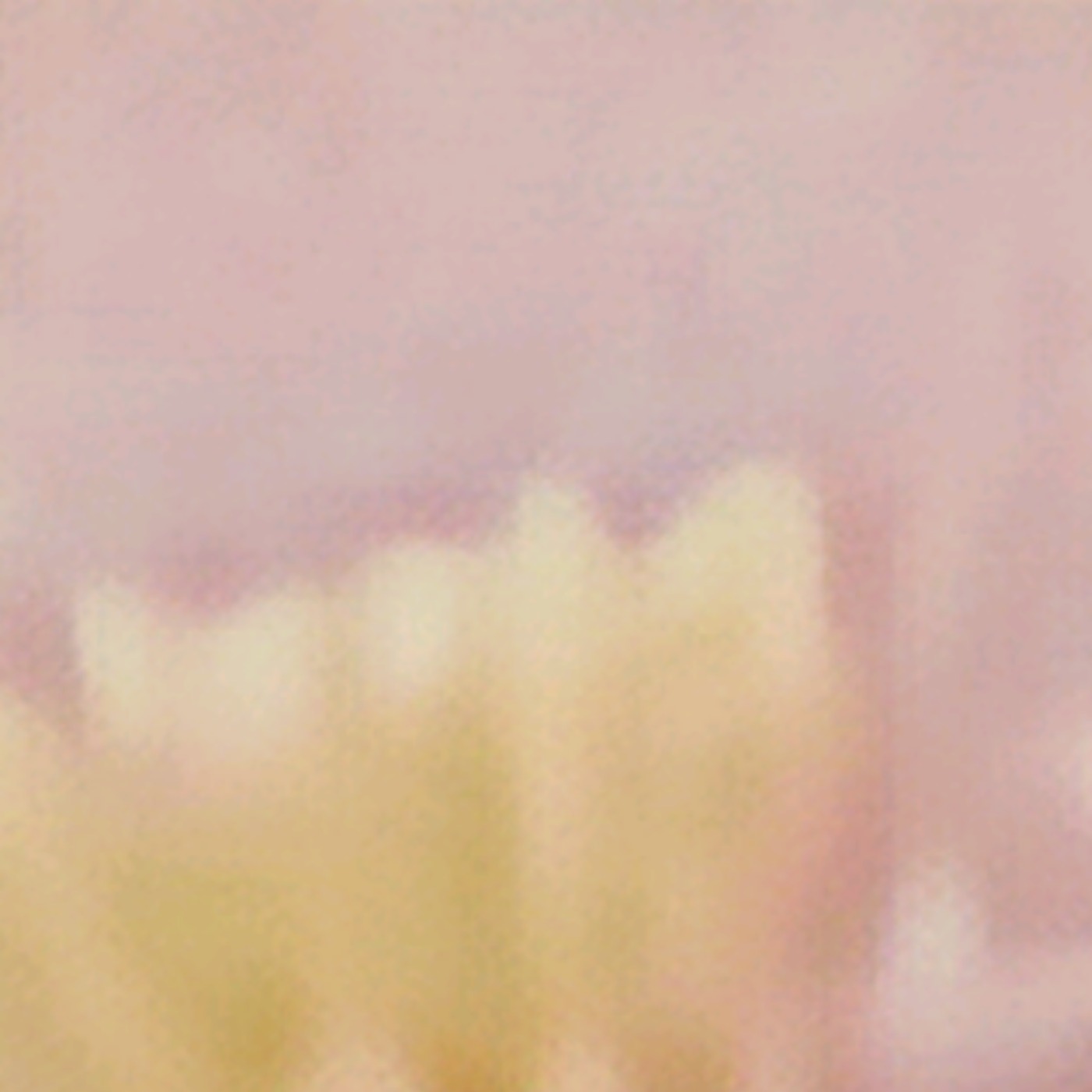 Audio Player Image
