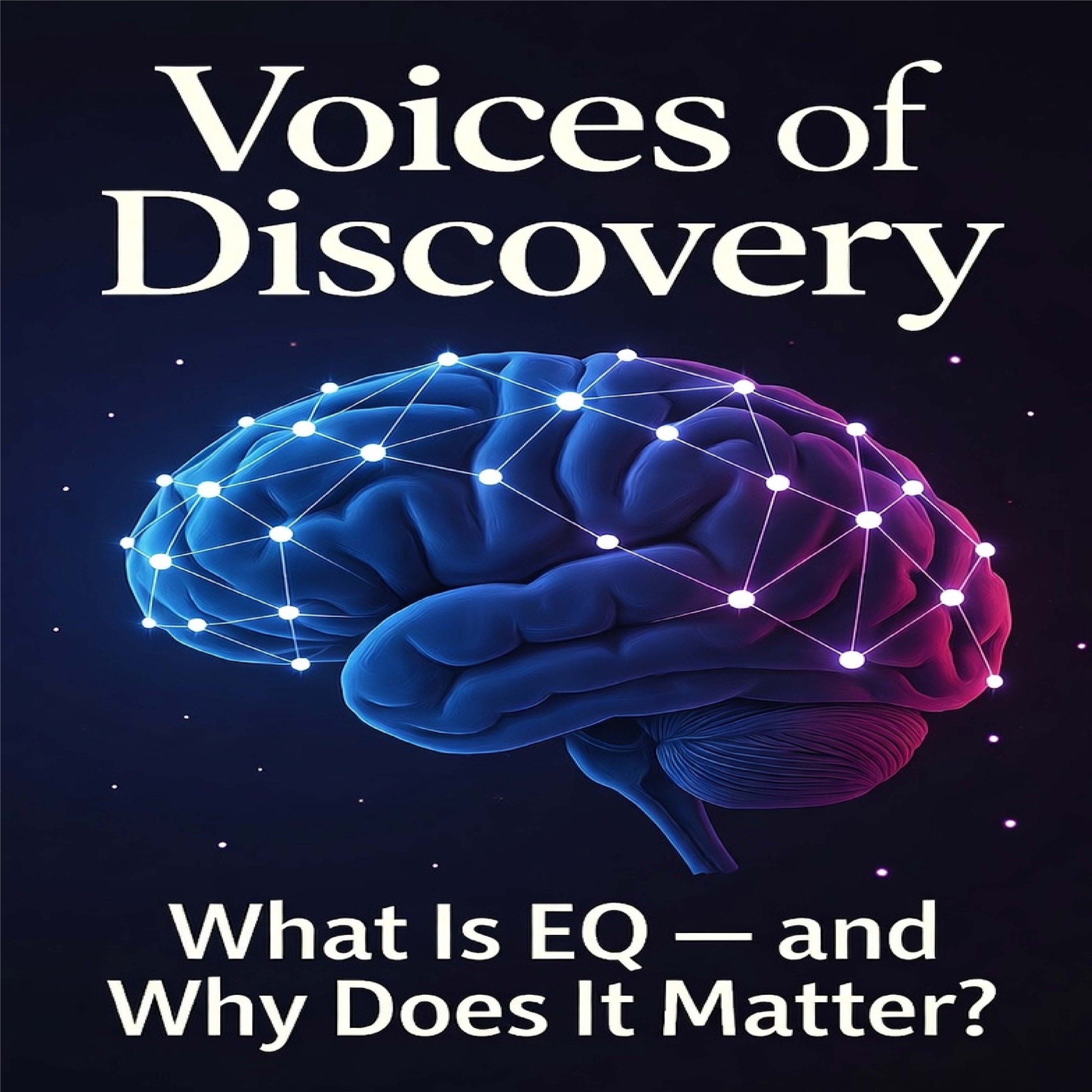“What Is EQ — and Why Does It Matter?”