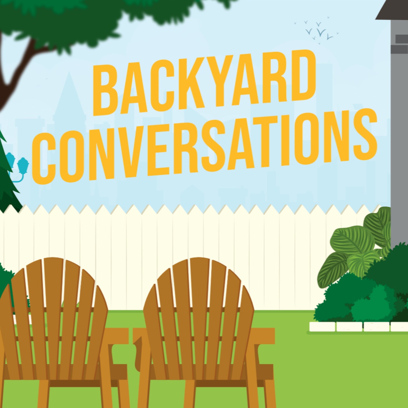 Google Pixel, say hello to AirDrop & Shoutout to making art with humans. Google Pixel, say hello to AirDrop & Shoutout to making art with humans.