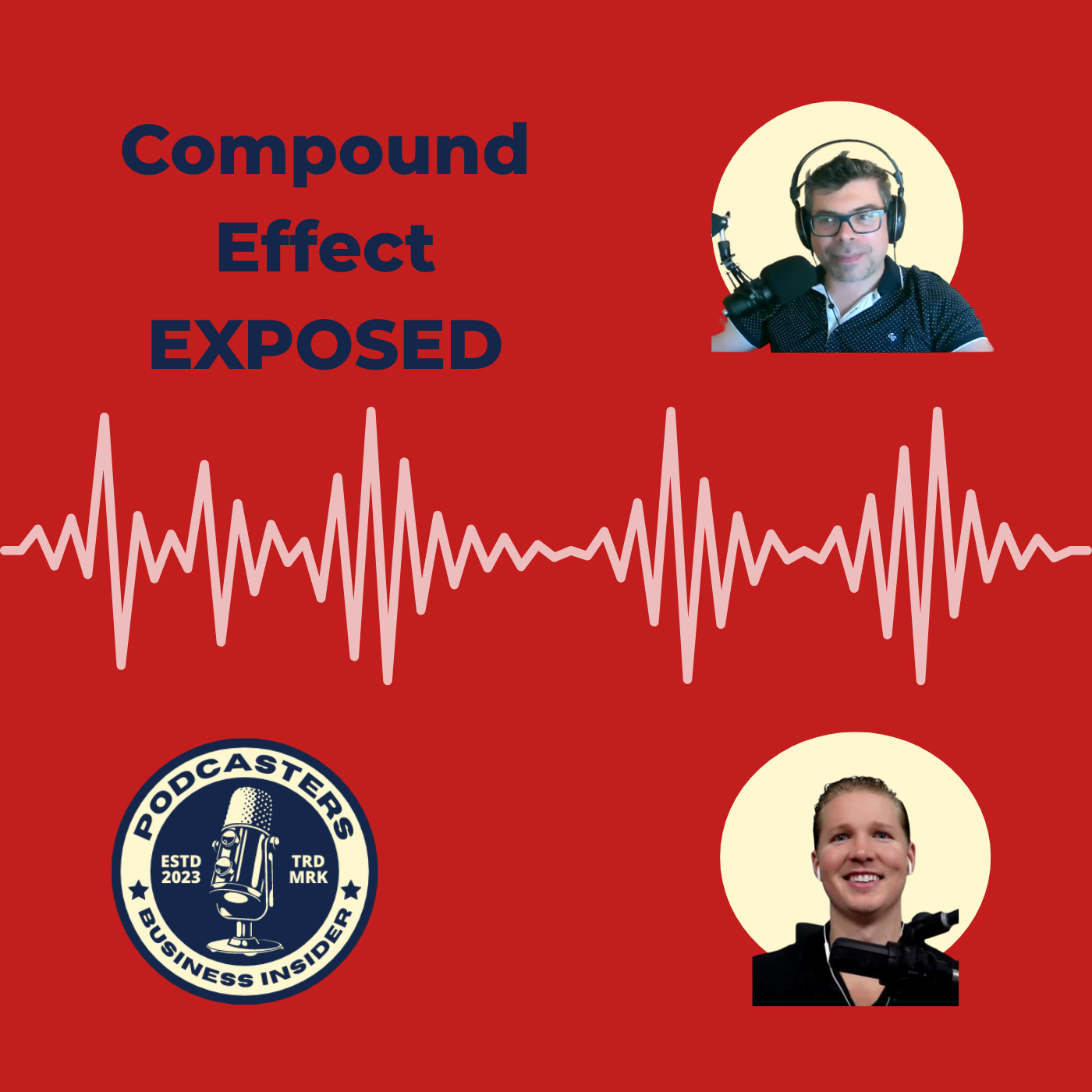 Podcast Business Insider