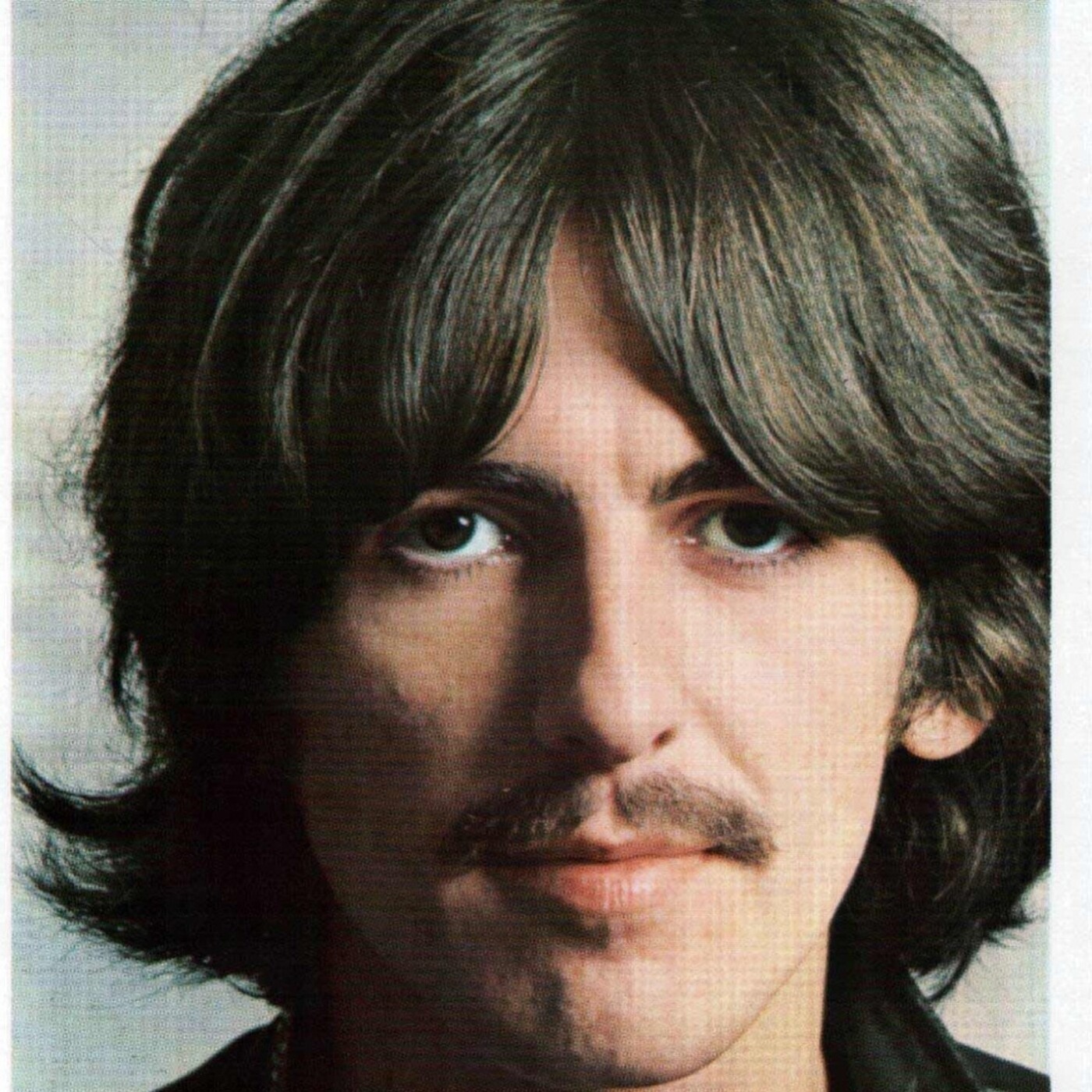 Beatles Carter, November 30, 2025