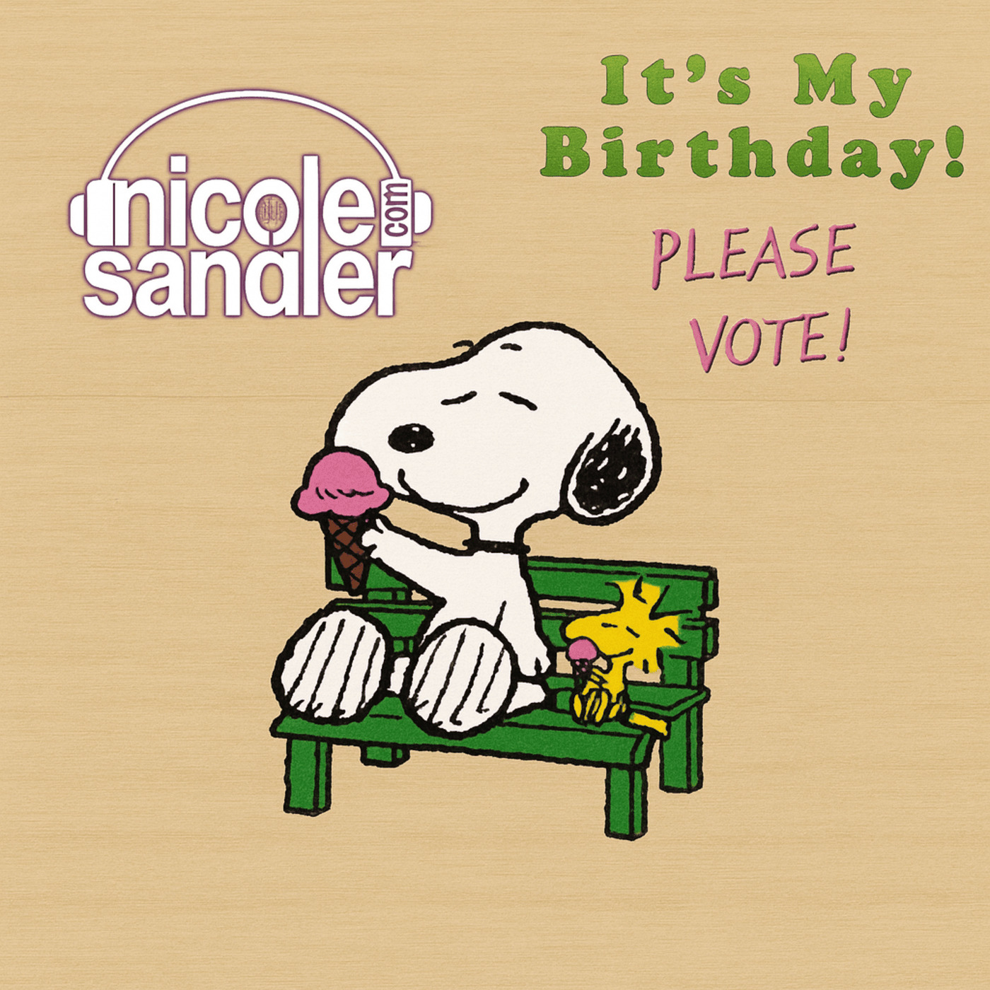 The Last Days of Sanity - Going Back to Nov 4, 2016