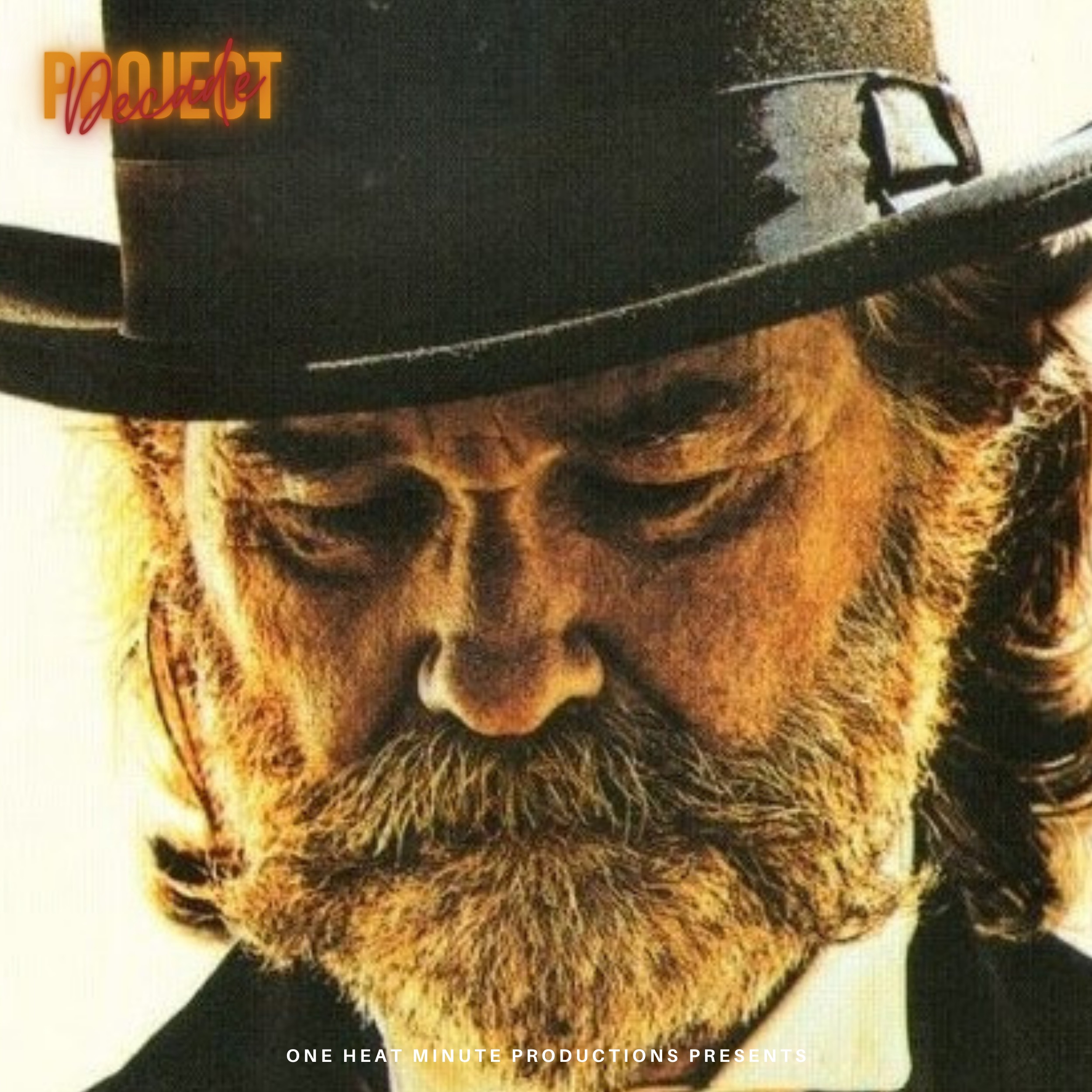 THE DECADE PROJECT: BONE TOMAHAWK (2015) w/ S. Craig Zahler