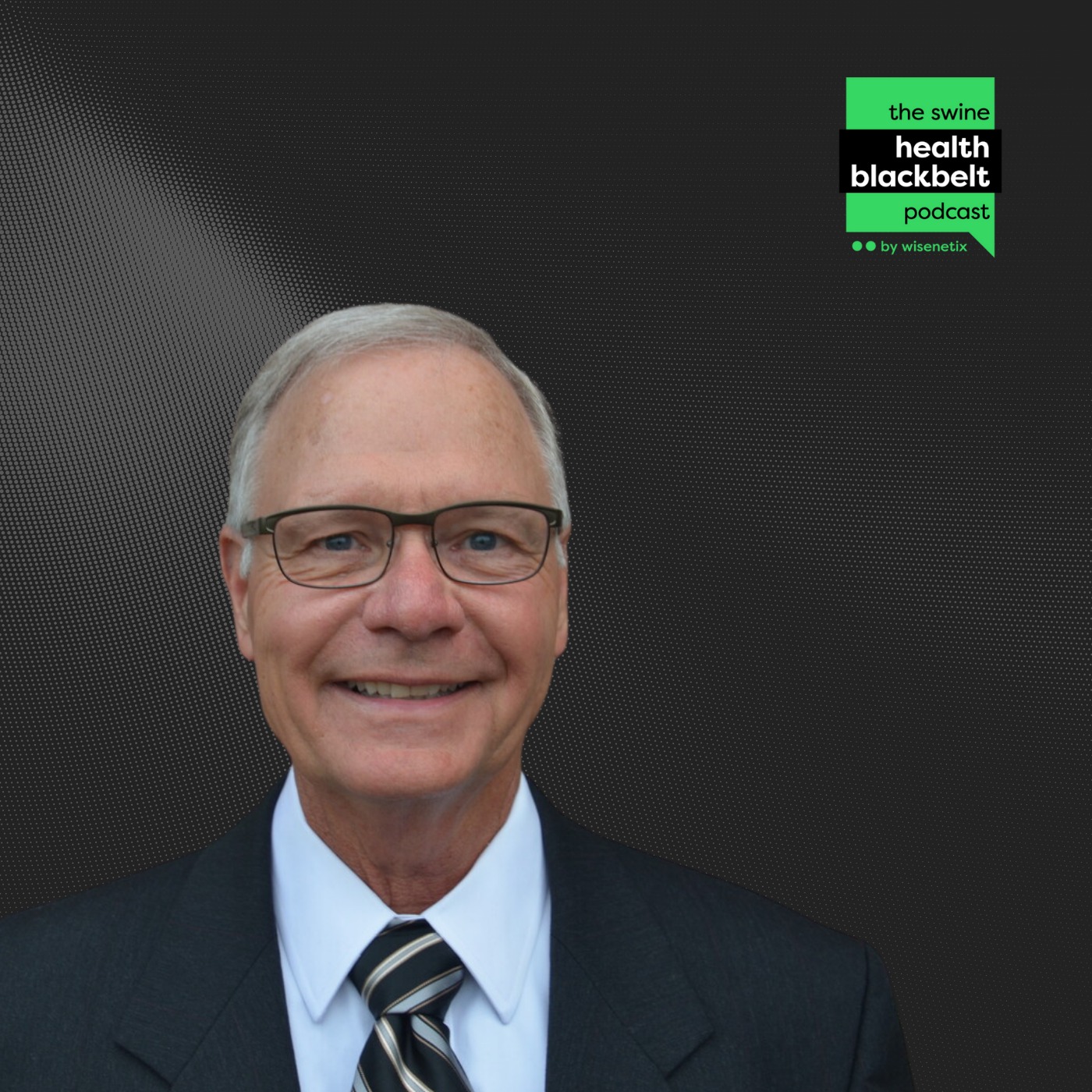 Dr. Thomas Gillespie: How Past Outbreaks Shaped Today’s Biosecurity | Ep. 182