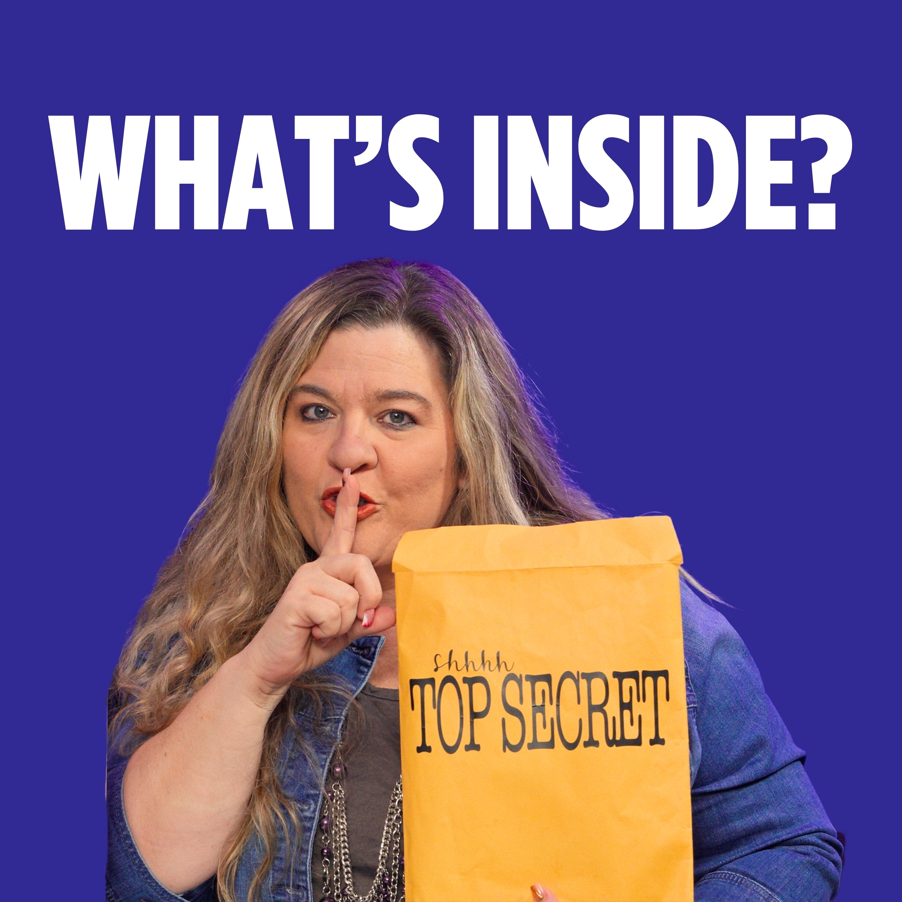 The Secret is Out! (Almost): How to Build Excitement Before Launch Day