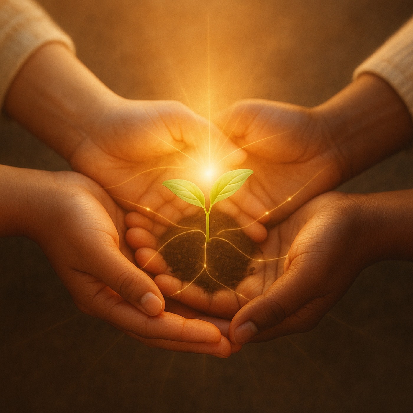 Church Digital Strategy: Why Social Media Agencies Matter episode artwork