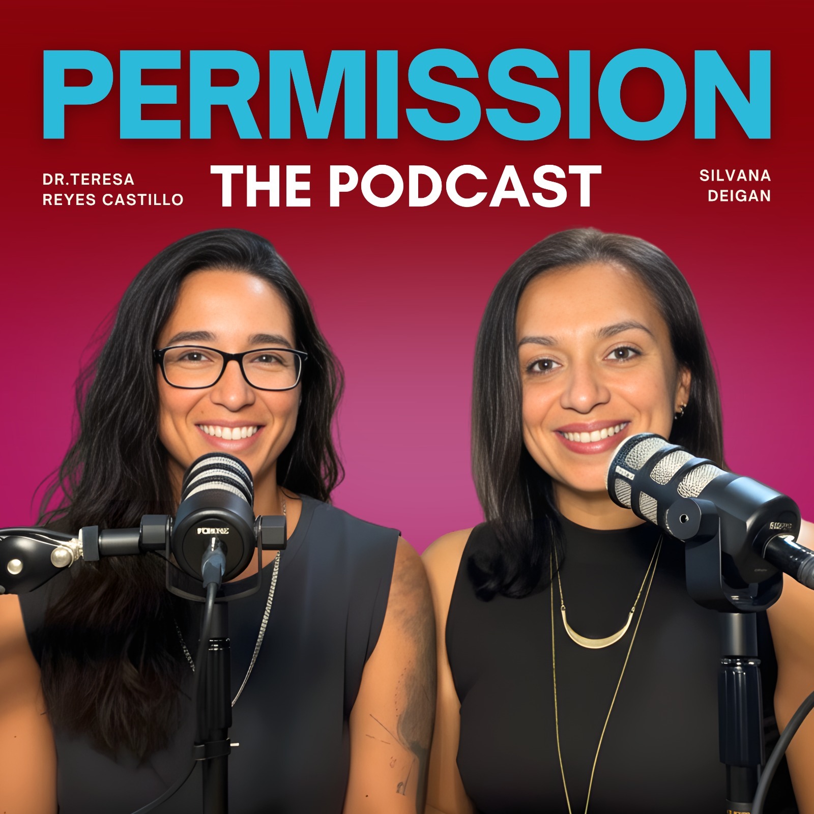 Permission
