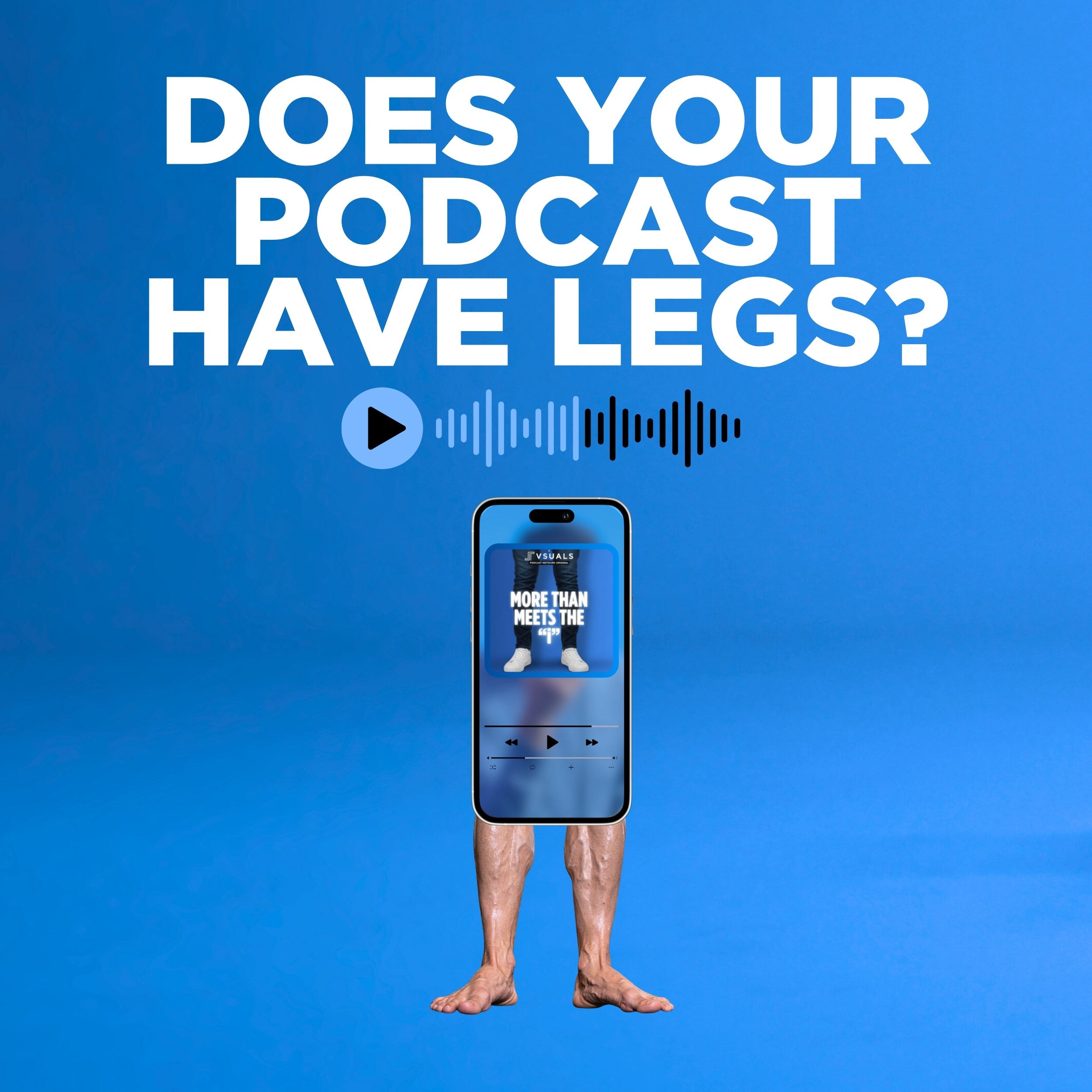 The Secret to Endless Podcast Content: Reacts, Reviews & Guests