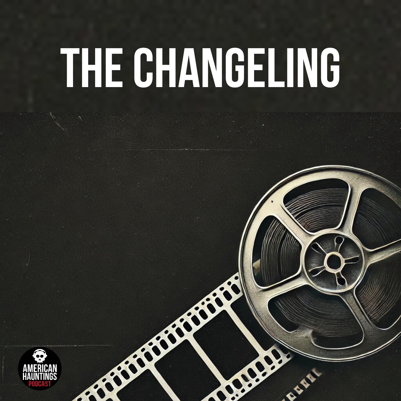 The Changeling