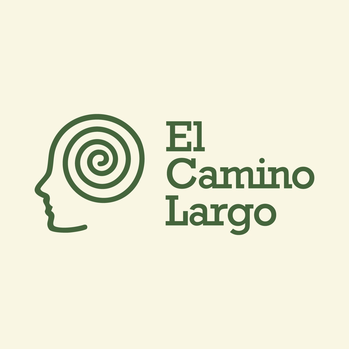 Por qué la autenticidad es el nuevo alto rendimiento episode artwork