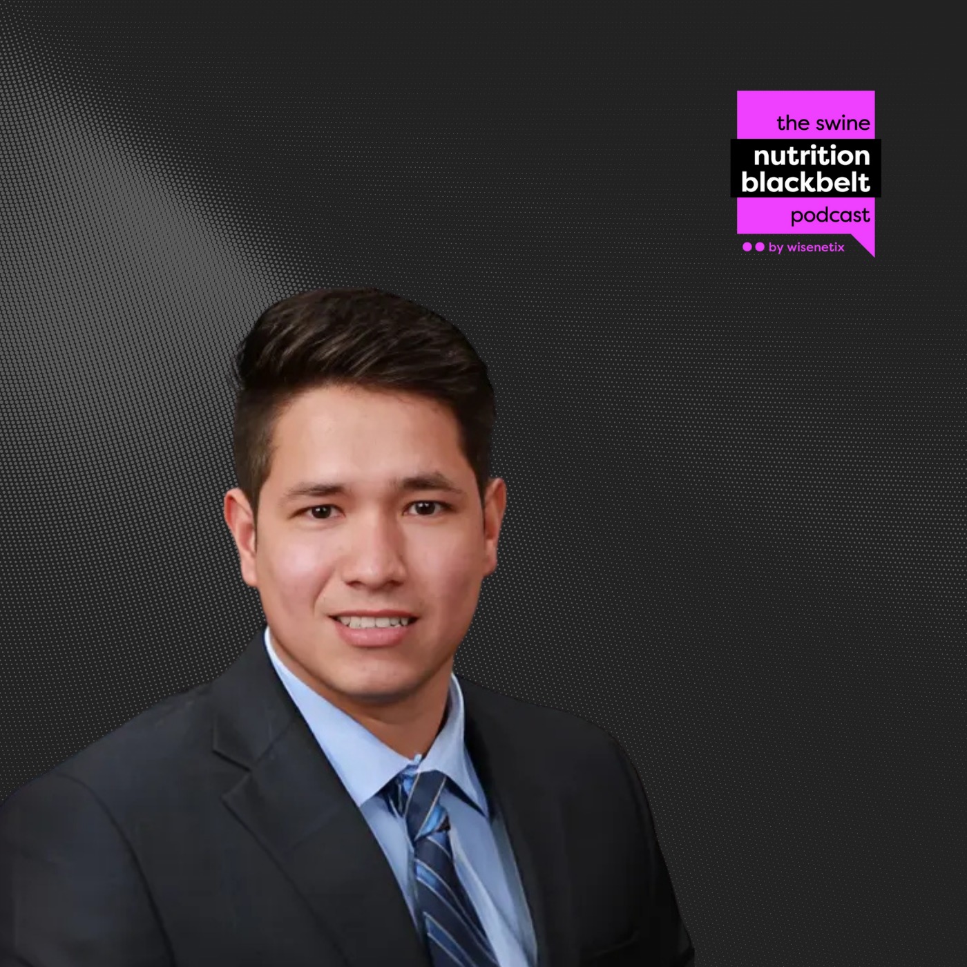 Nelson Arias: US Soybean Insights | Ep. 196