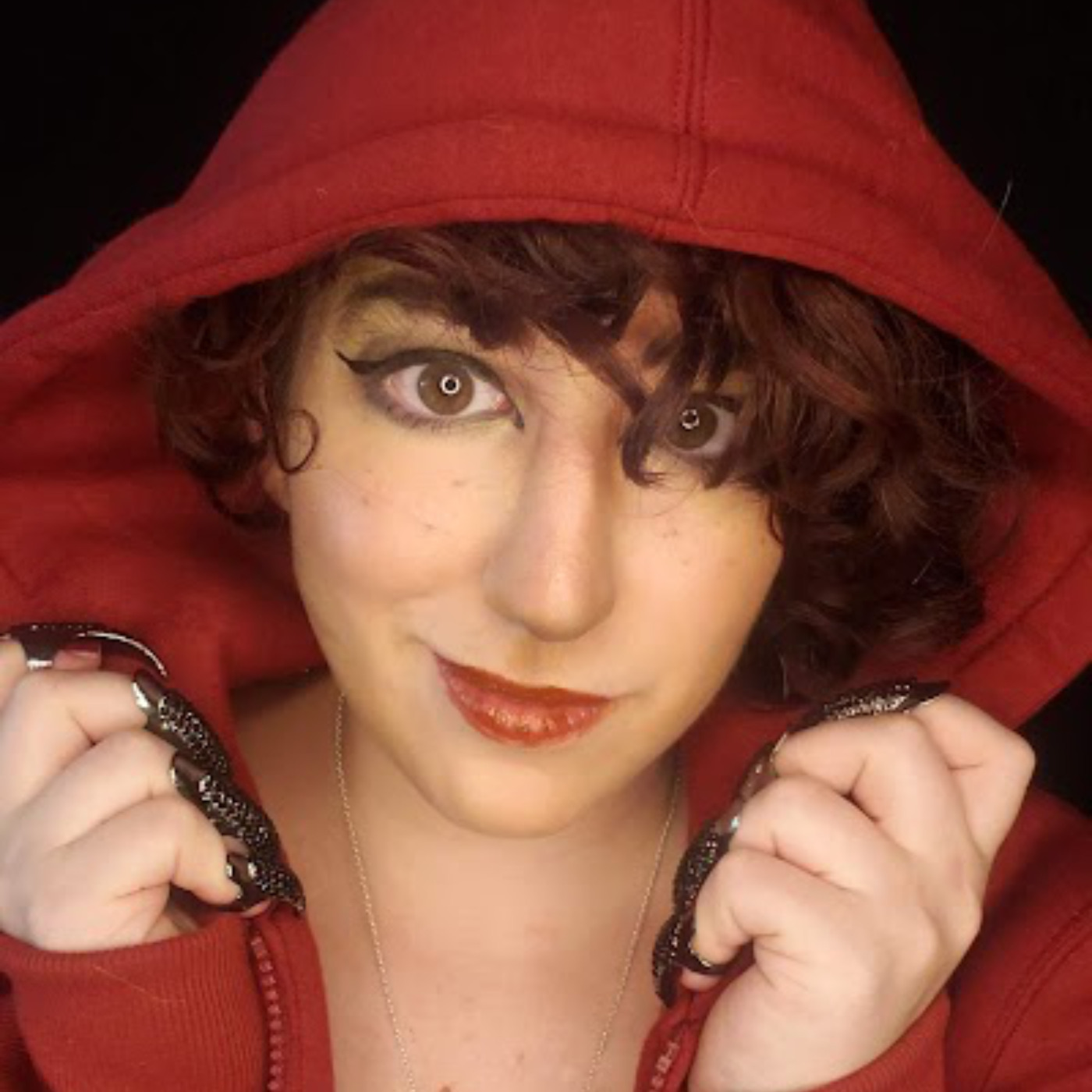 Daily Tips That May or May Not Help You