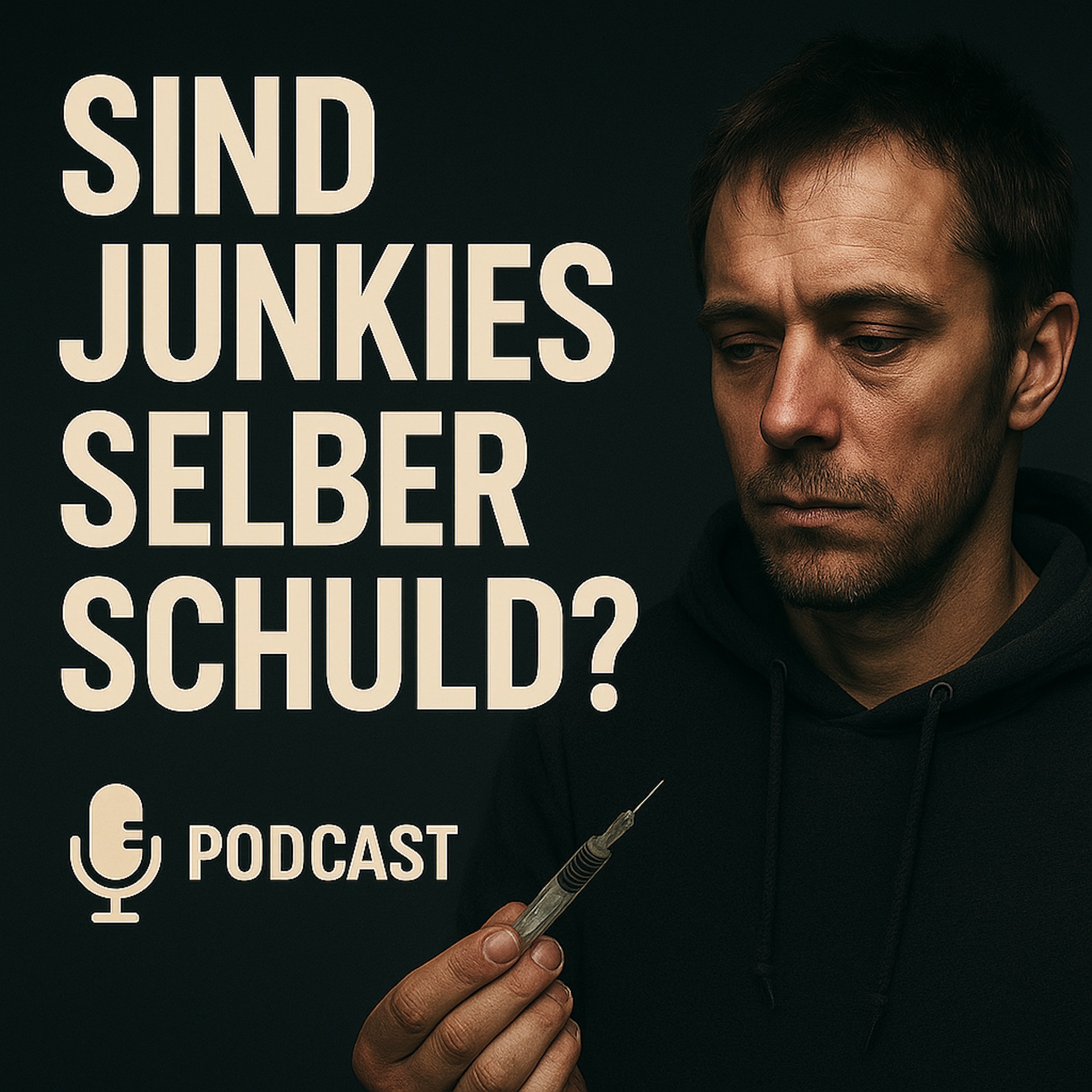 Audio Player Image