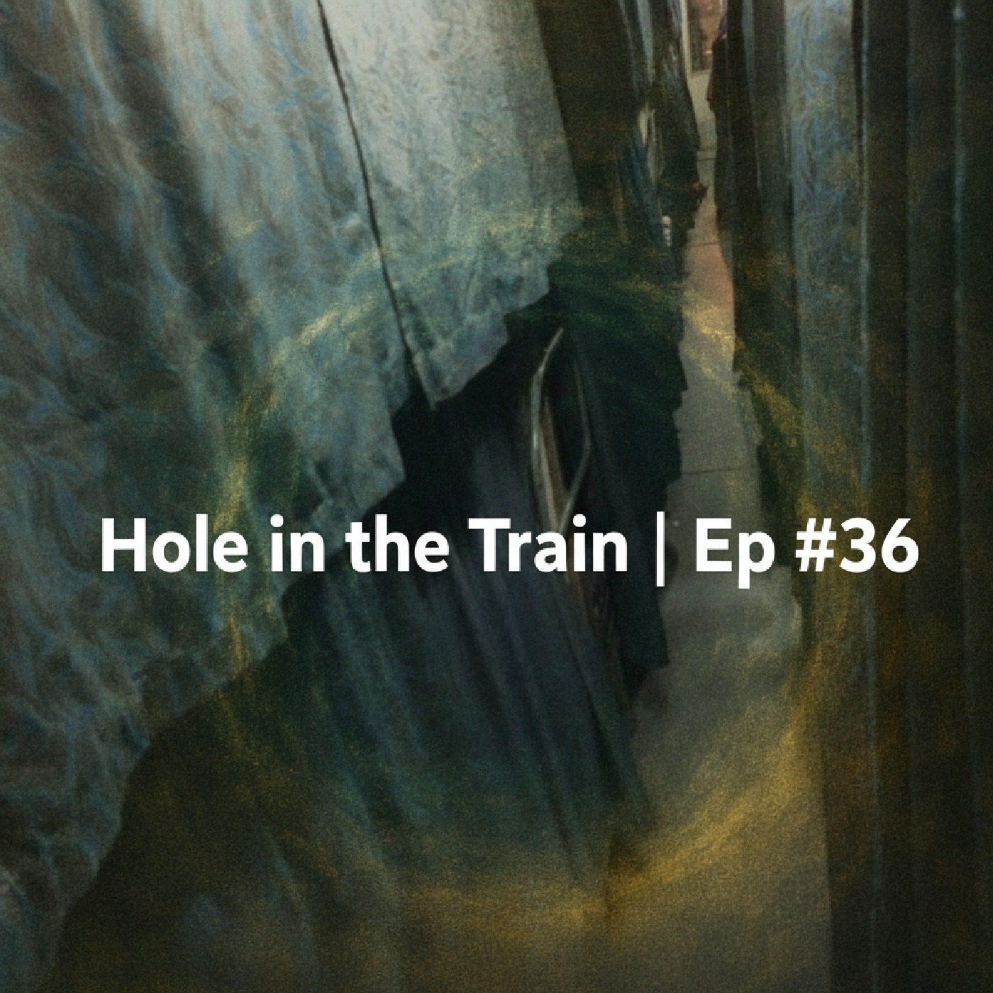 The Ben Stortini Show