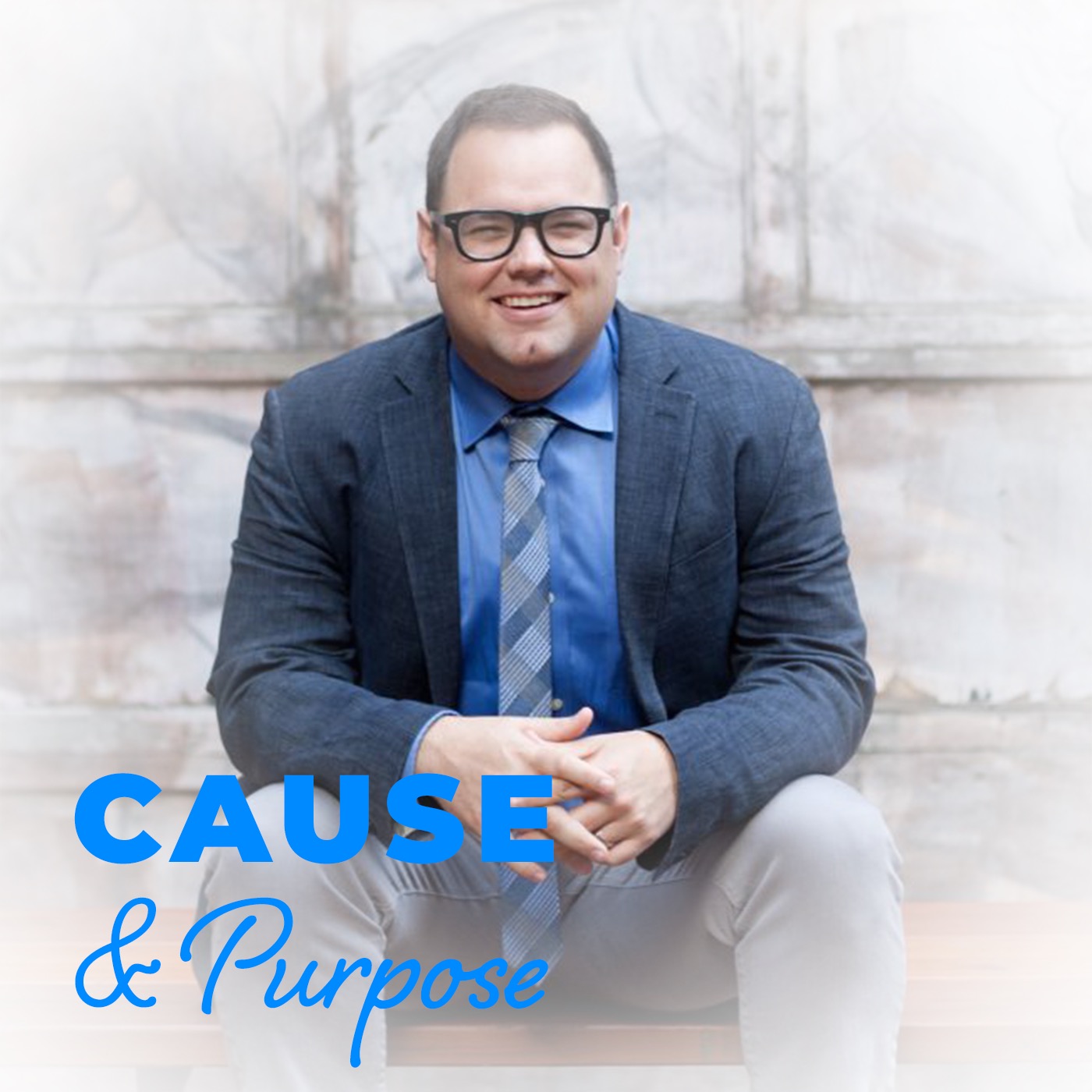 Cause & Purpose