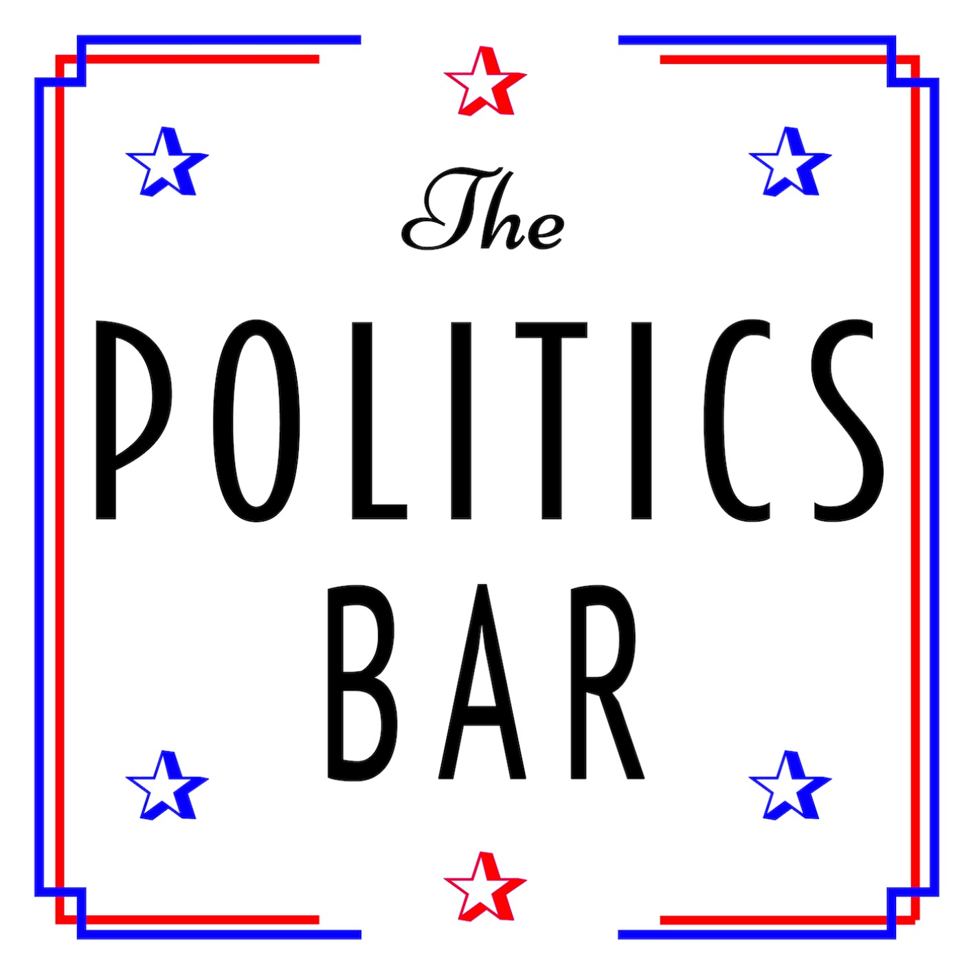 Turn Up The Volume!!!  November 5, 2025