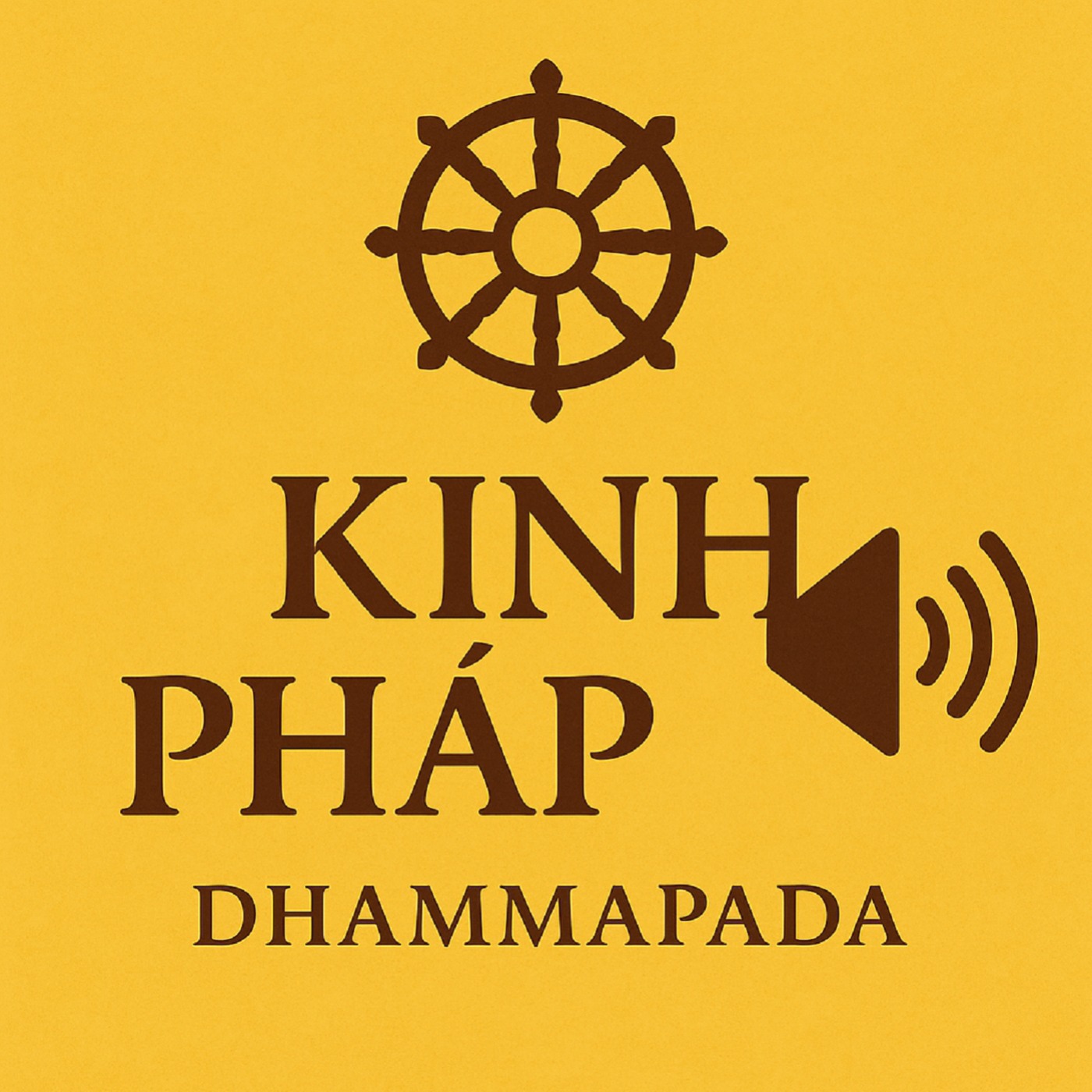 8 Bộ Kinh Phật Thường Được Đọc Tụng Niệm_Phiên bản 1.1