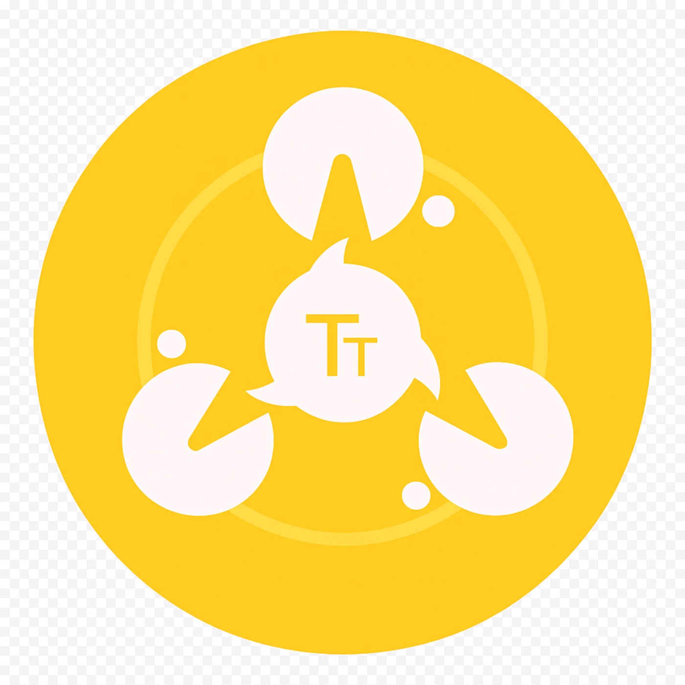 Teach Talk Episode 7 Part 2_ تیچ تاک قسمت ۷ بخش ۲