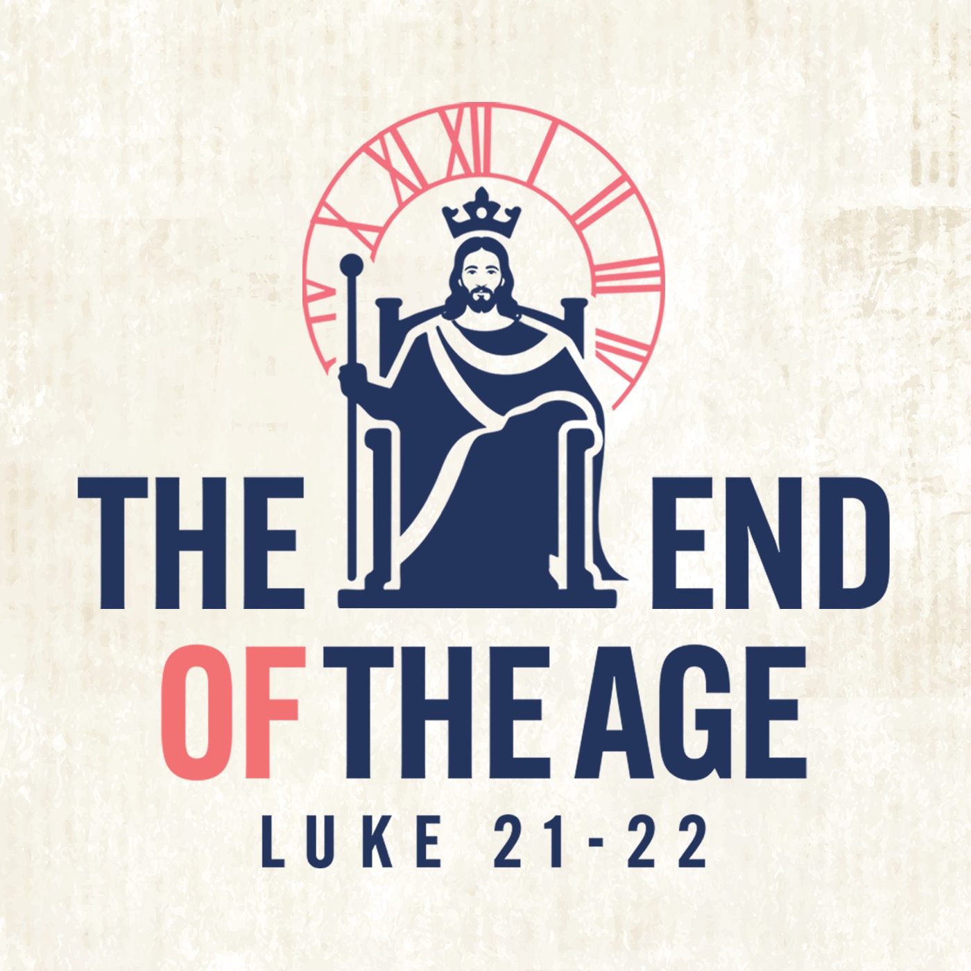 The End of the Age: Greatness in the Kingdom