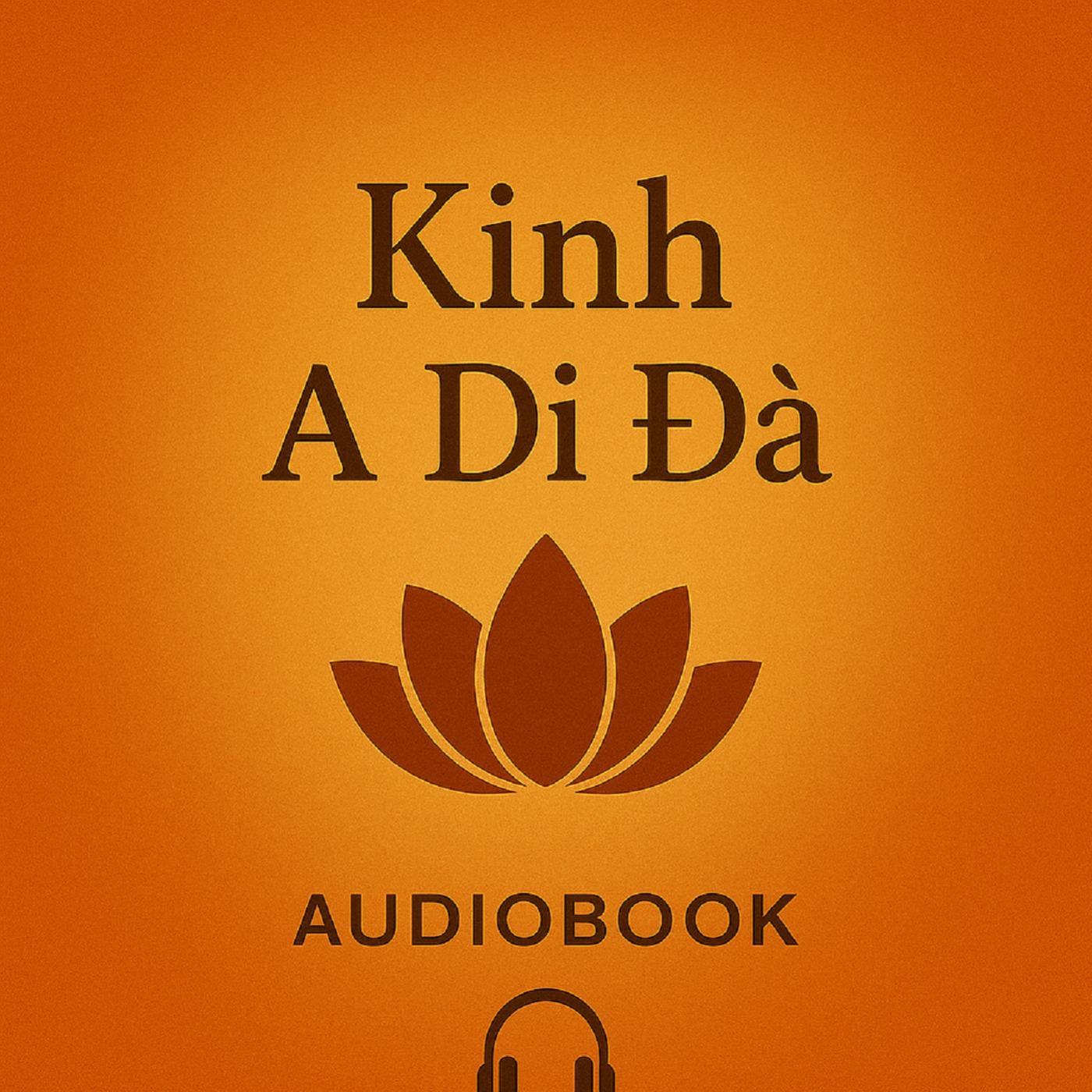 8 Bộ Kinh Phật Thường Được Đọc Tụng Niệm_Phiên bản 1.1