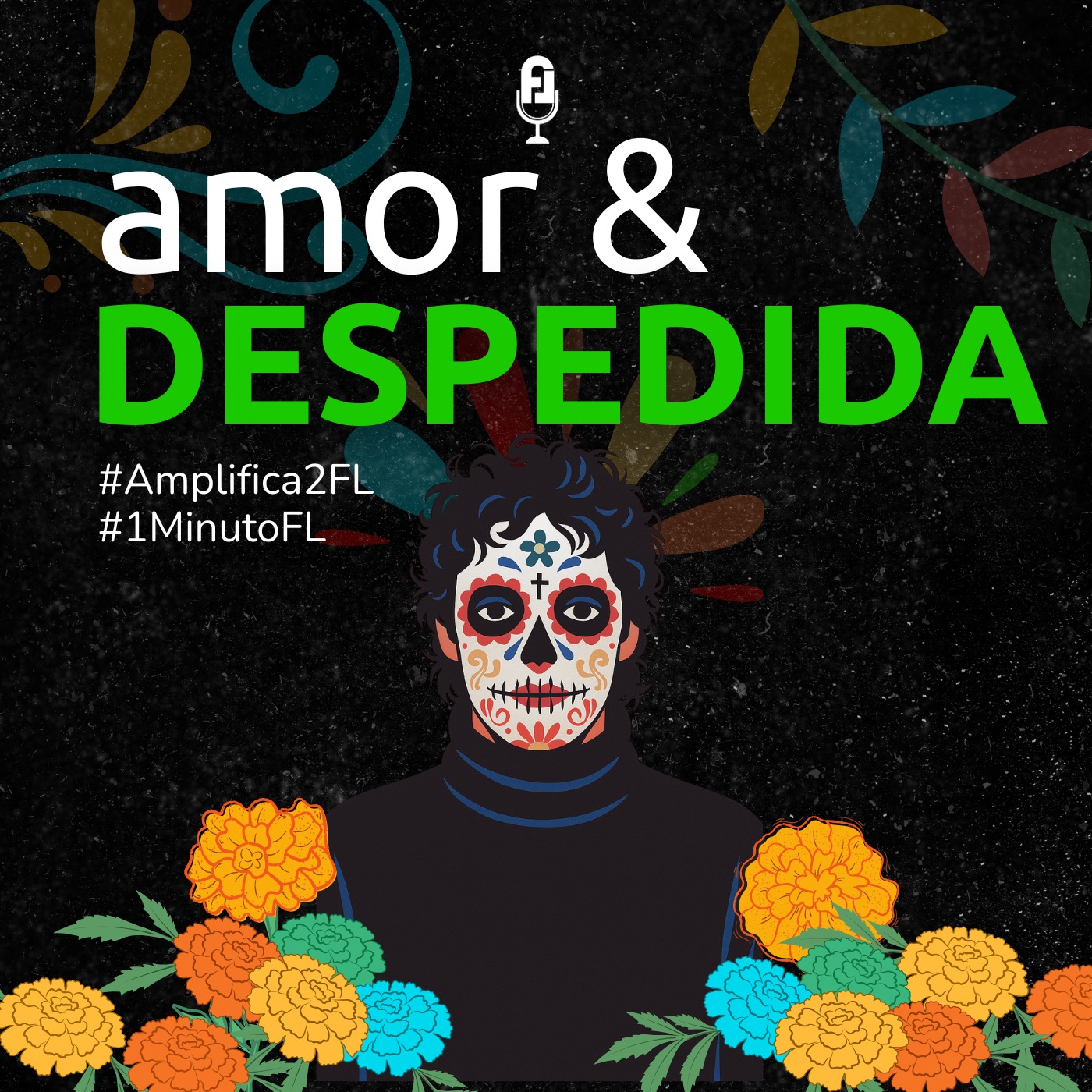 Del más allá al corazón, ofrendas y canciones que reviven recuerdos episode artwork