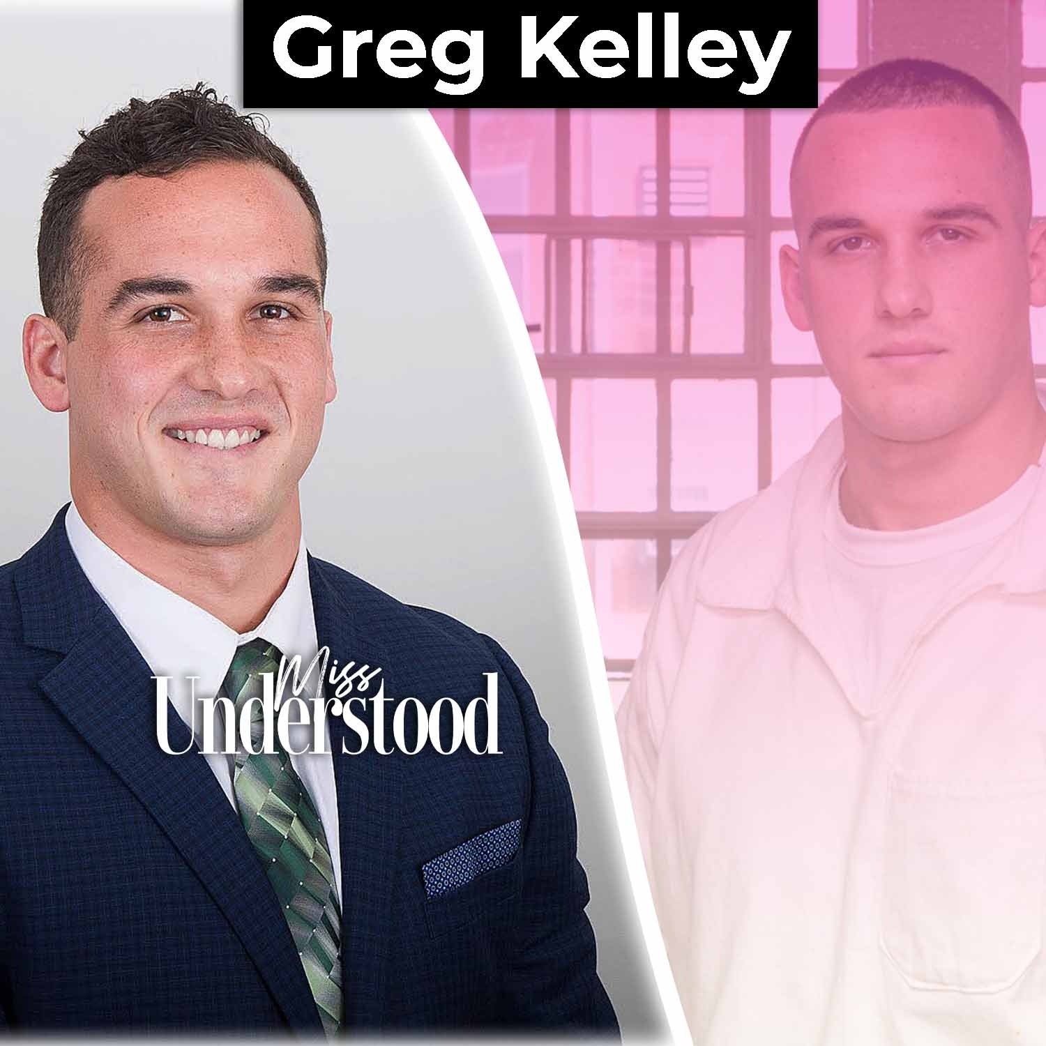 Wrongly Convicted: The Greg Kelley Story