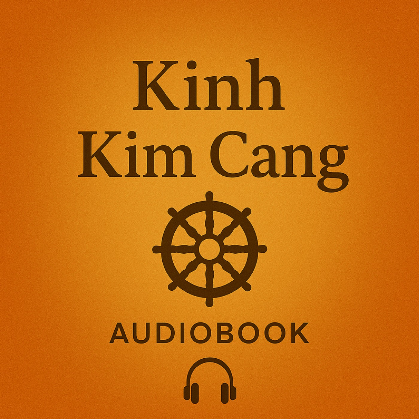 8 Bộ Kinh Phật Thường Được Đọc Tụng Niệm_Phiên bản 1.1