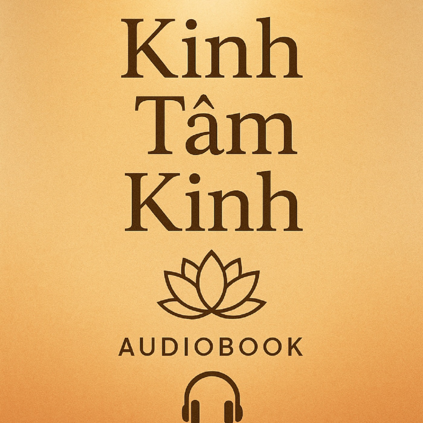 8 Bộ Kinh Phật Thường Được Đọc Tụng Niệm_Phiên bản 1.1