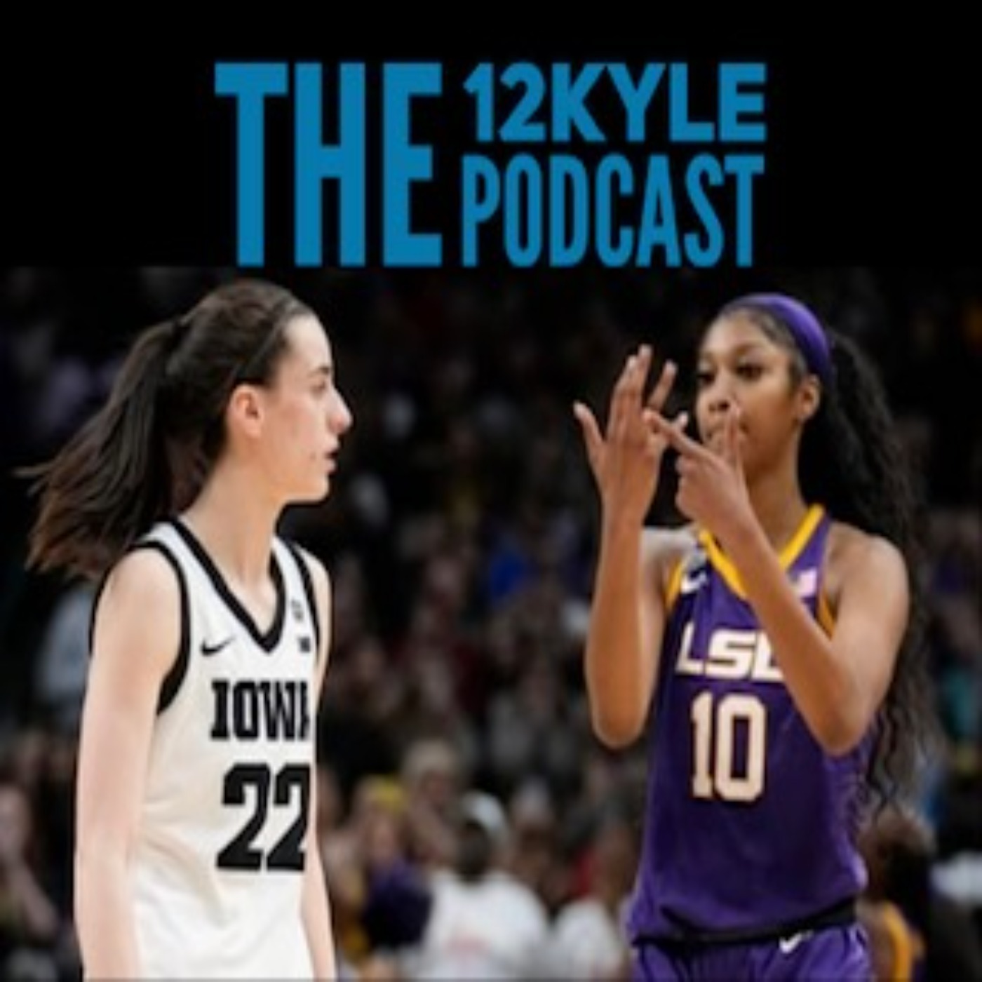 The Best Sports Rivalries