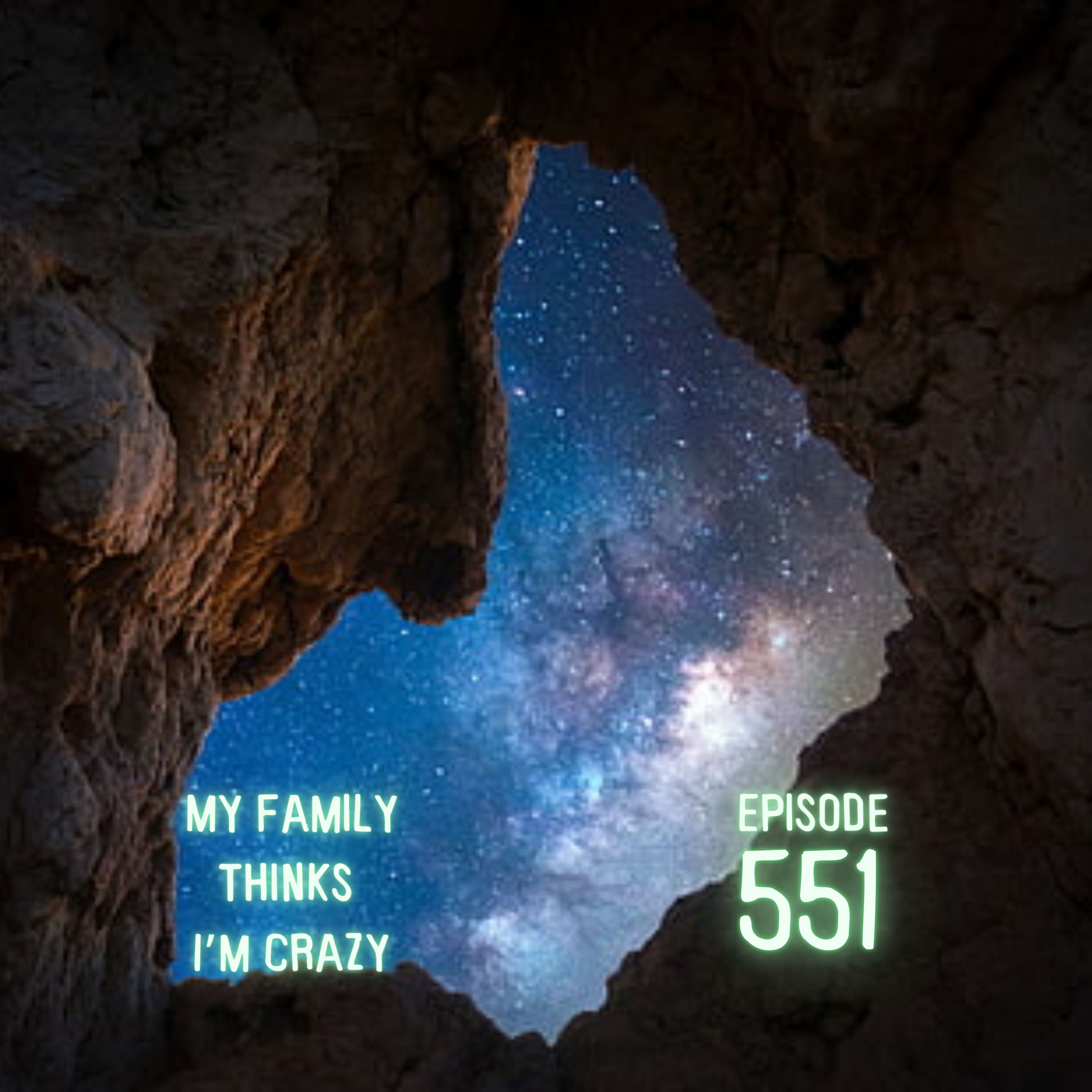 Ryan Gable | Druidic Rituals, Japanese Princesses, Roman Subterfuge, and The Universal Soul