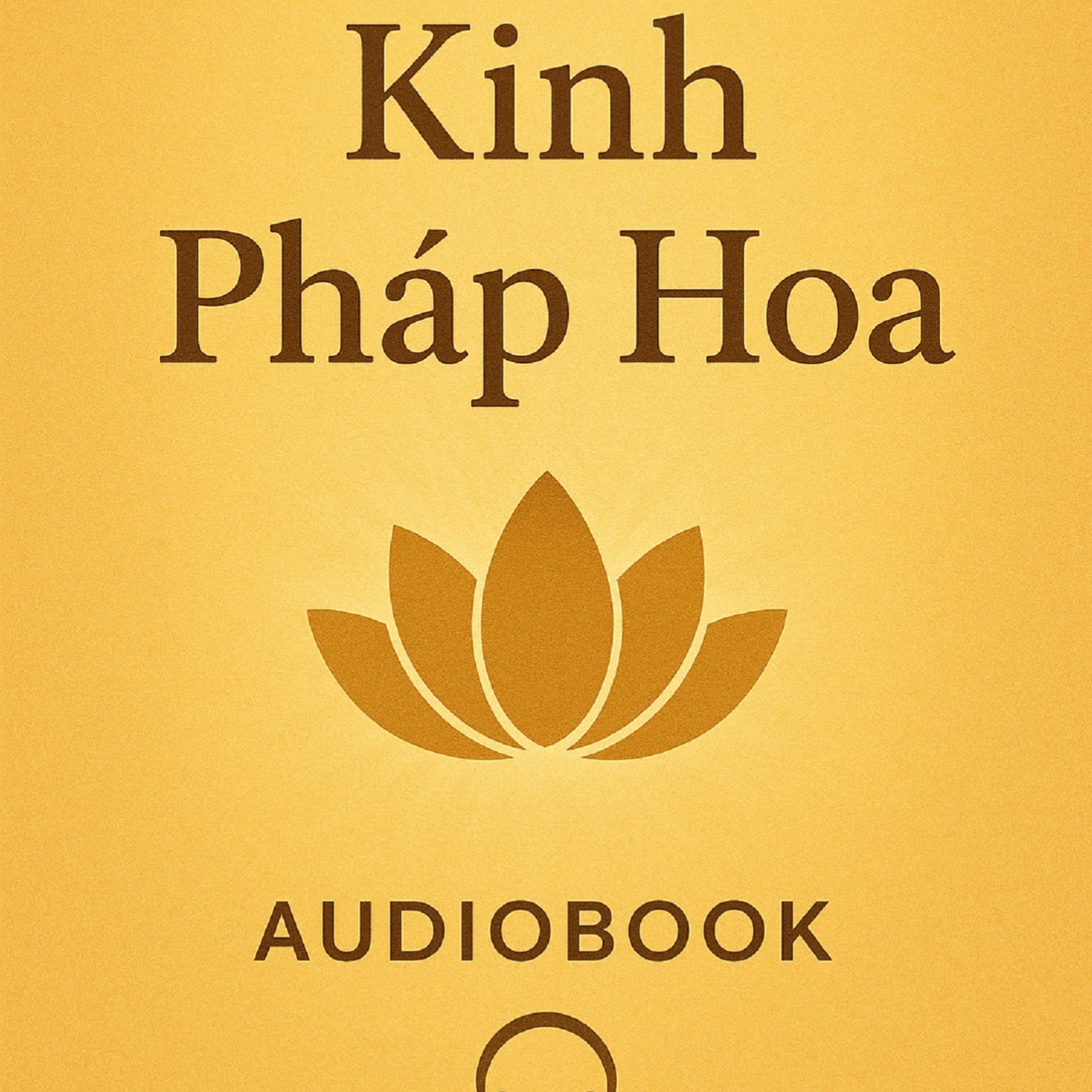 8 Bộ Kinh Phật Thường Được Đọc Tụng Niệm_Phiên bản 1.1