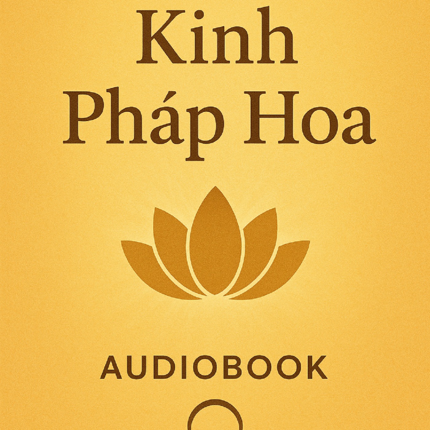 8 Bộ Kinh Phật Thường Được Đọc Tụng Niệm_Phiên bản 1.1