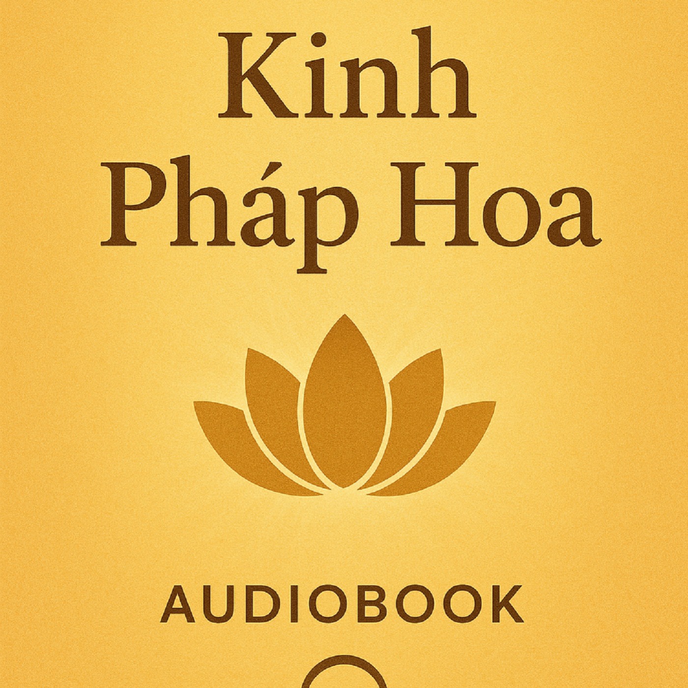 8 Bộ Kinh Phật Thường Được Đọc Tụng Niệm_Phiên bản 1.1