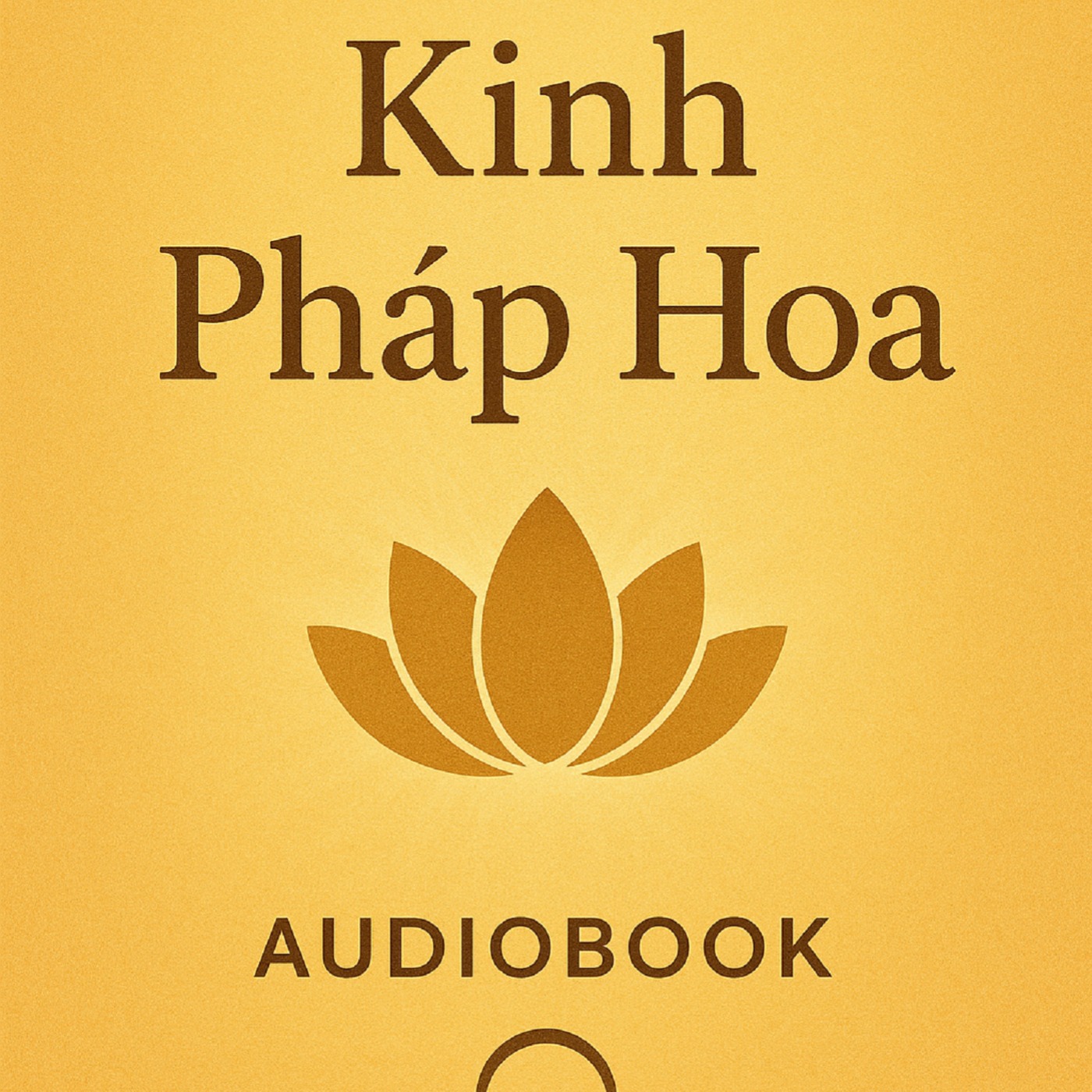 8 Bộ Kinh Phật Thường Được Đọc Tụng Niệm_Phiên bản 1.1