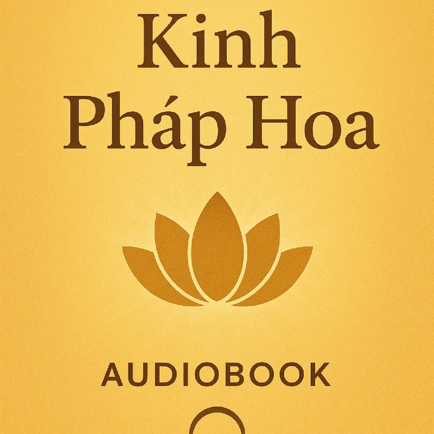 8 Bộ Kinh Phật Thường Được Đọc Tụng Niệm_Phiên bản 1.1