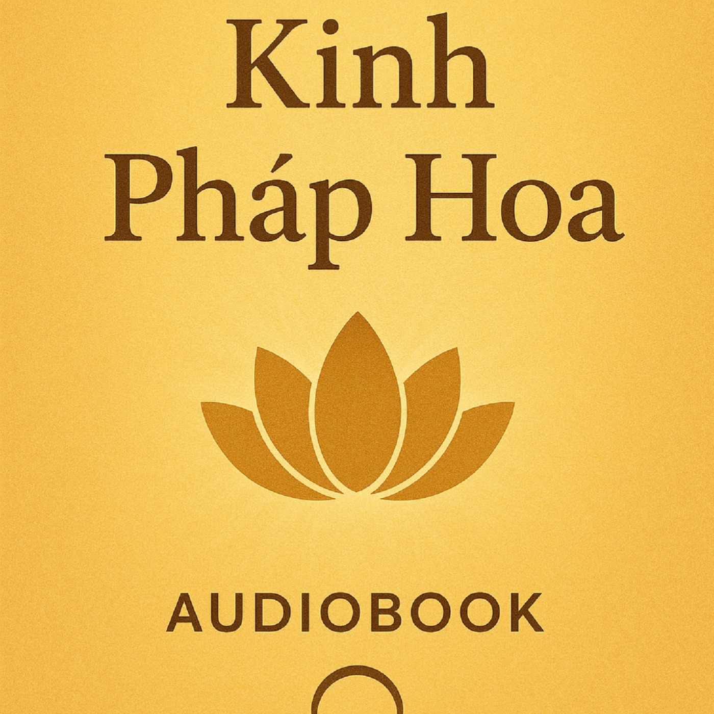 8 Bộ Kinh Phật Thường Được Đọc Tụng Niệm_Phiên bản 1.1