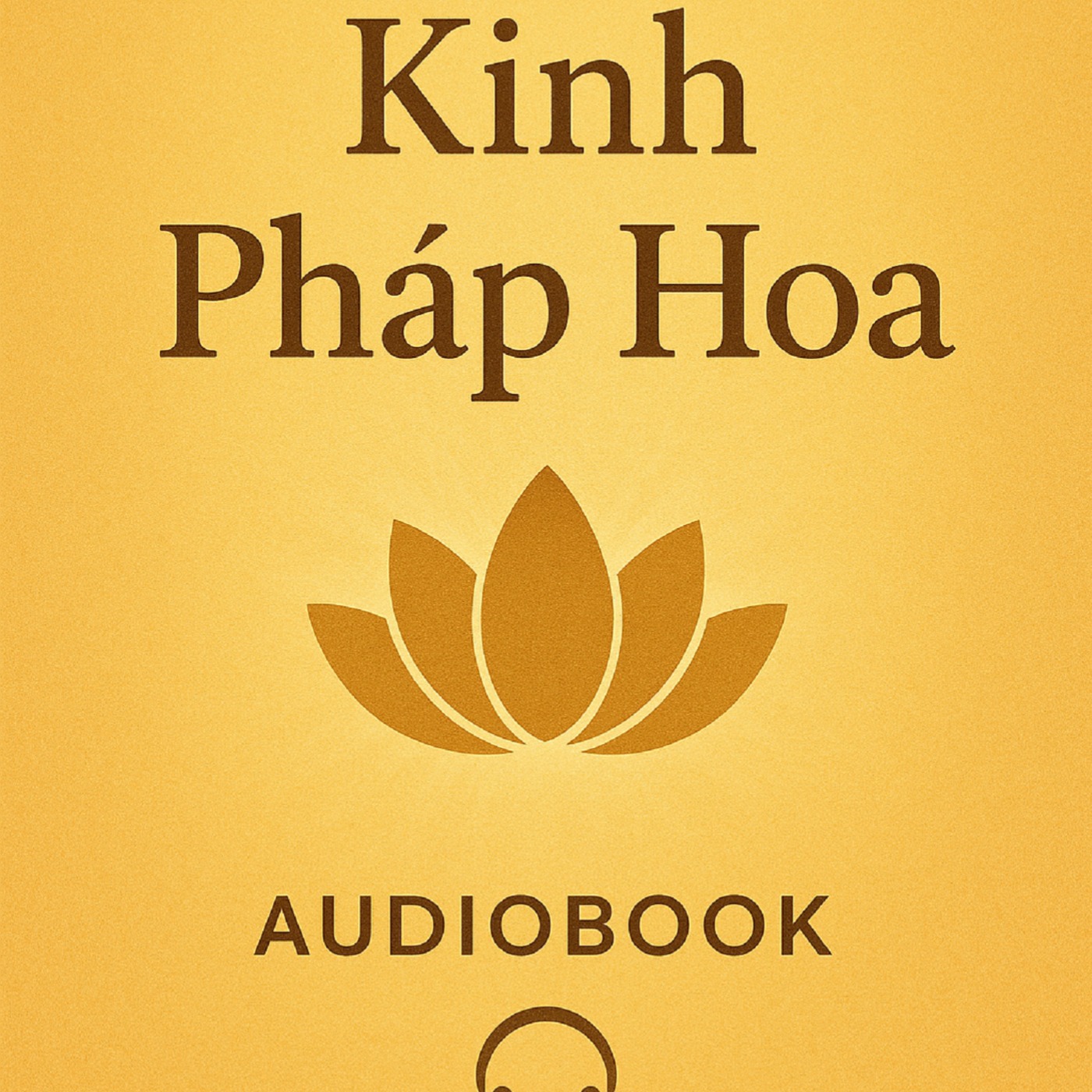 8 Bộ Kinh Phật Thường Được Đọc Tụng Niệm_Phiên bản 1.1