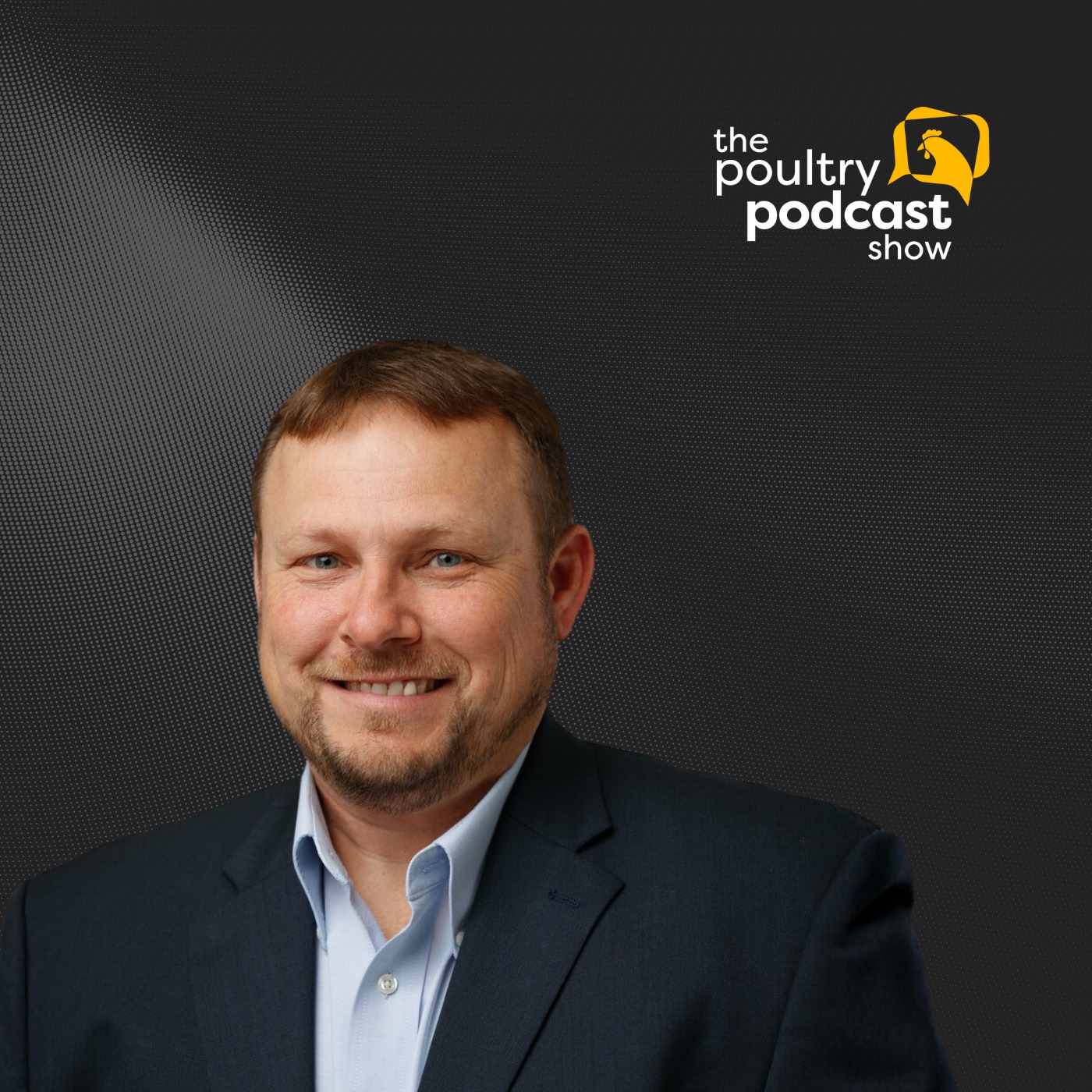 Dr. Craig Coufal: Managing Litter in Winter | Ep. 167