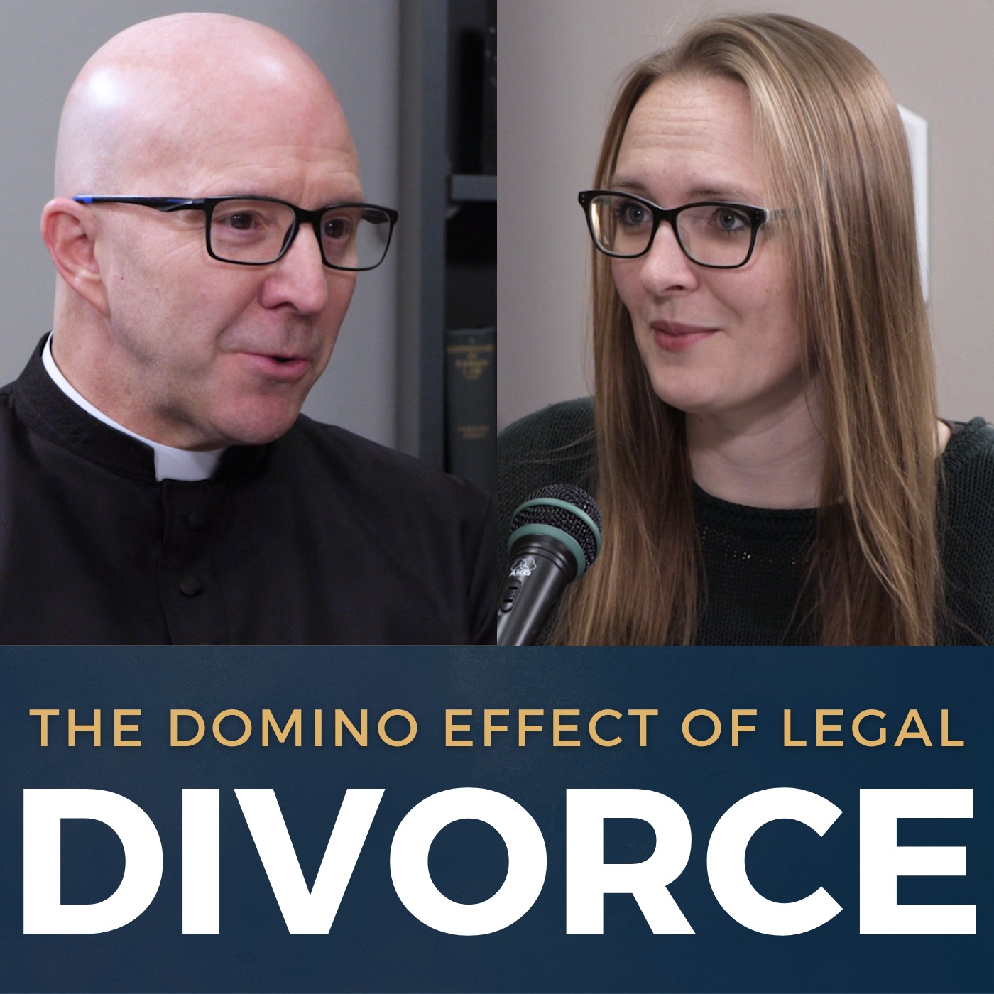 Living a Culture of Life