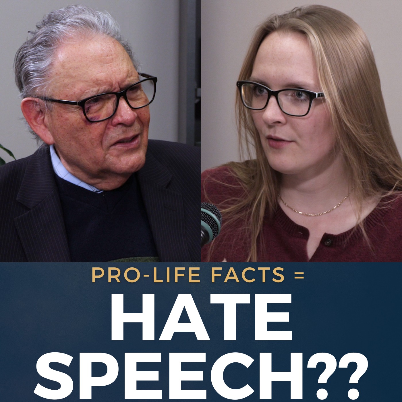 Living a Culture of Life