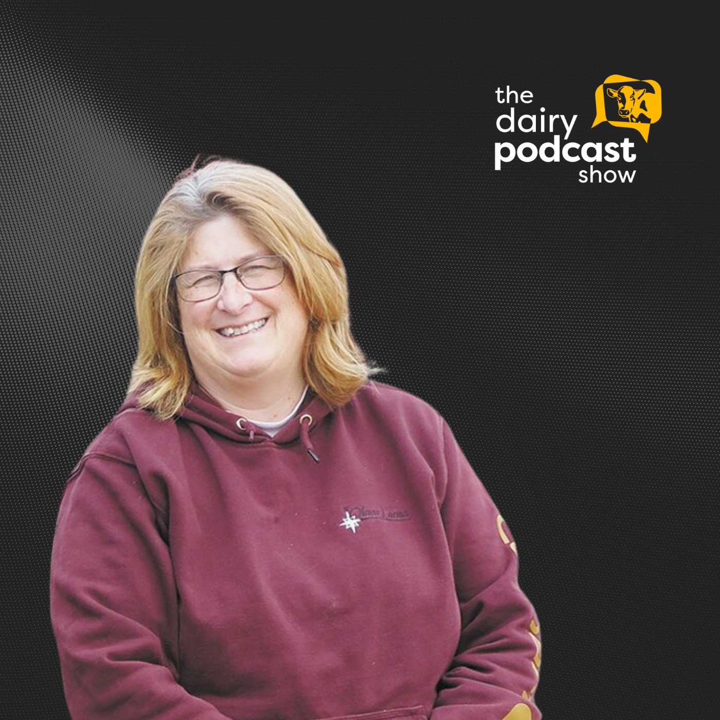 The Dairy Podcast Show