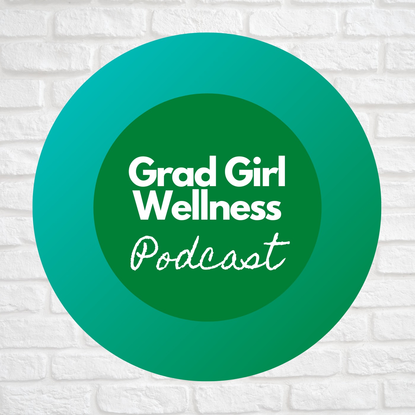 41. A Grad's Guide to Strategically Navigating Anti-Black Racism