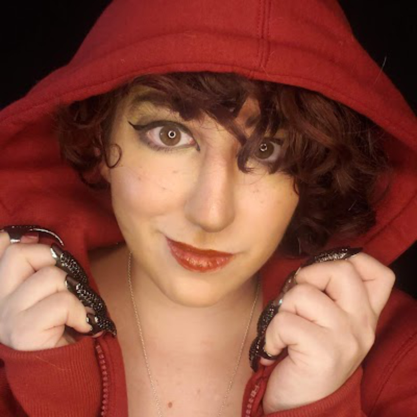 Daily Tips That May or May Not Help You