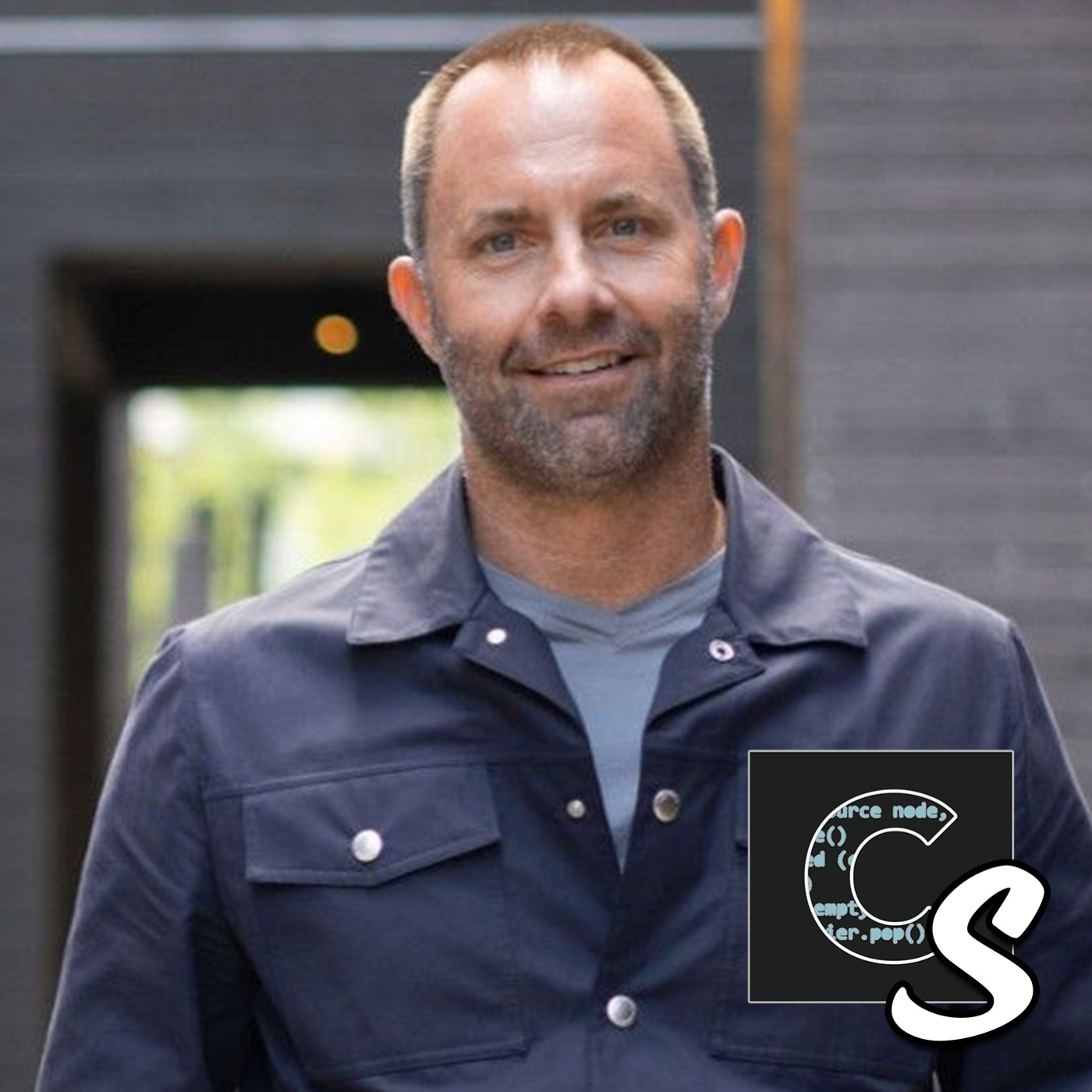 S11 Bonus: Tucker Callaway, Mezmo S11 Bonus: Tucker Callaway, Mezmo